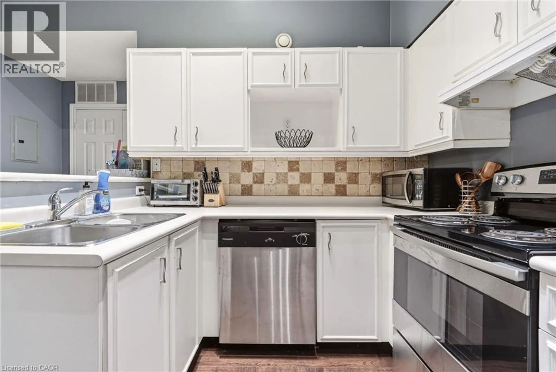 #406 4005 KILMER Drive - Image 6