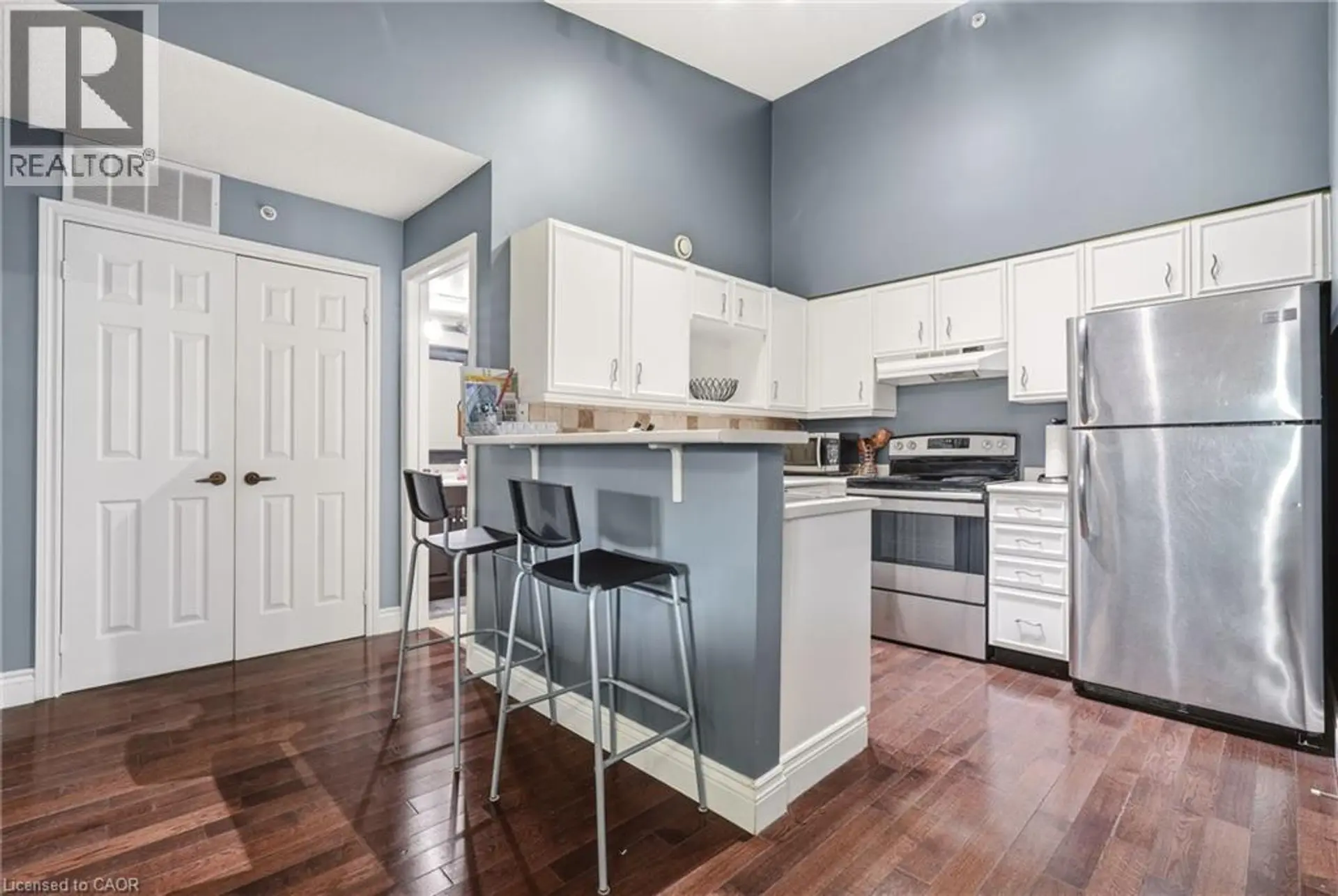 #406 4005 KILMER Drive - Image 4