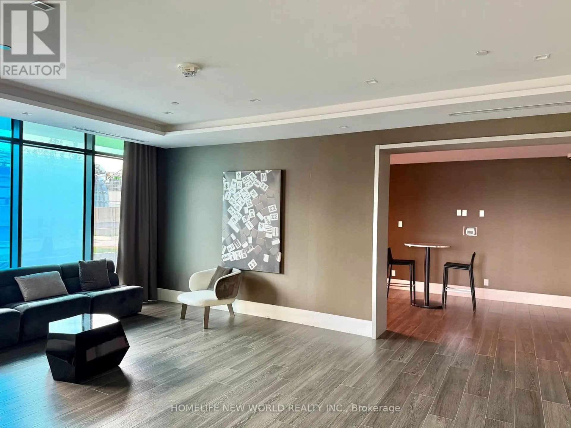 #1705 12 GANDHI LANE - Image 14