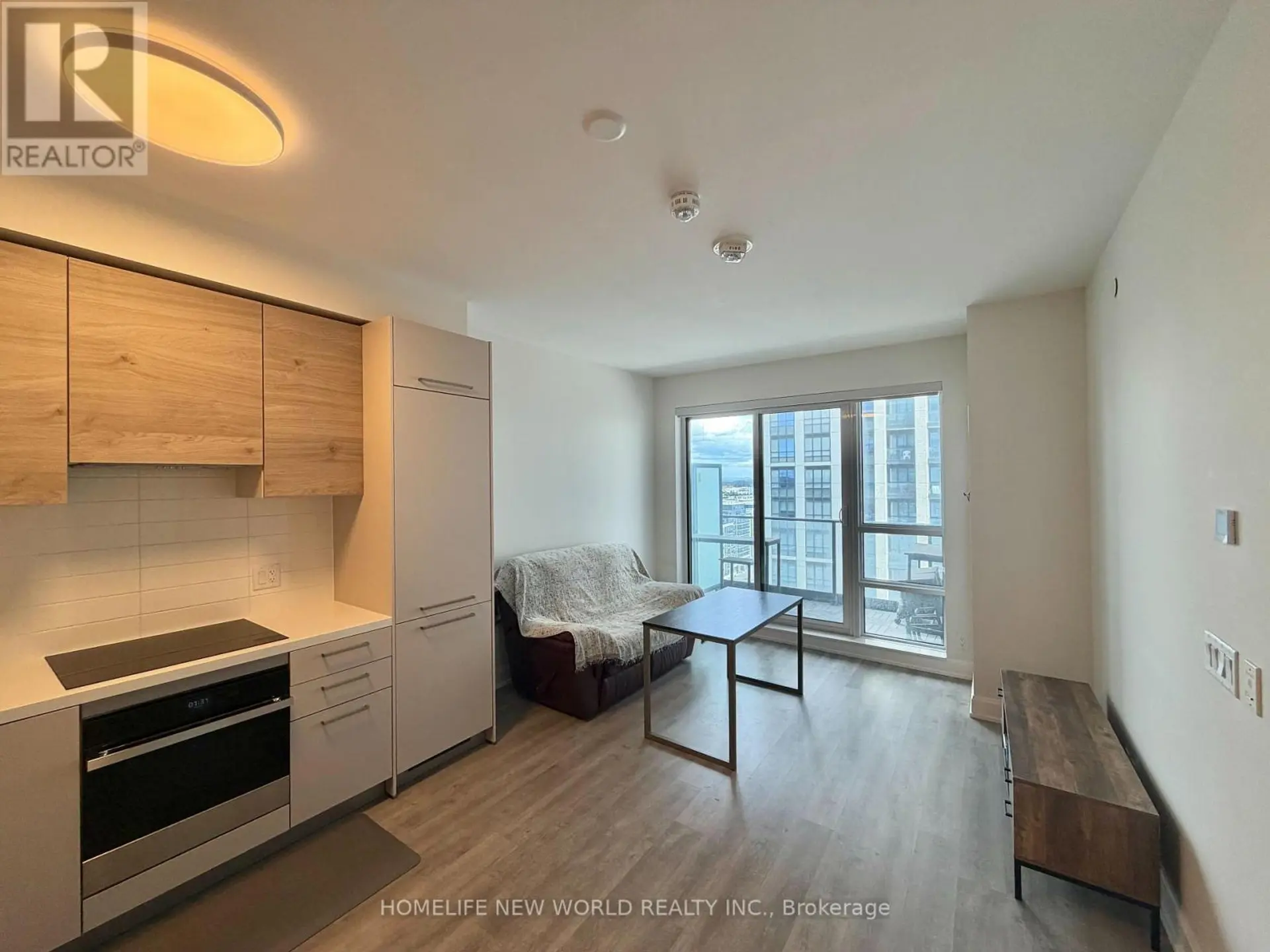 #1705 12 GANDHI LANE - Image 8