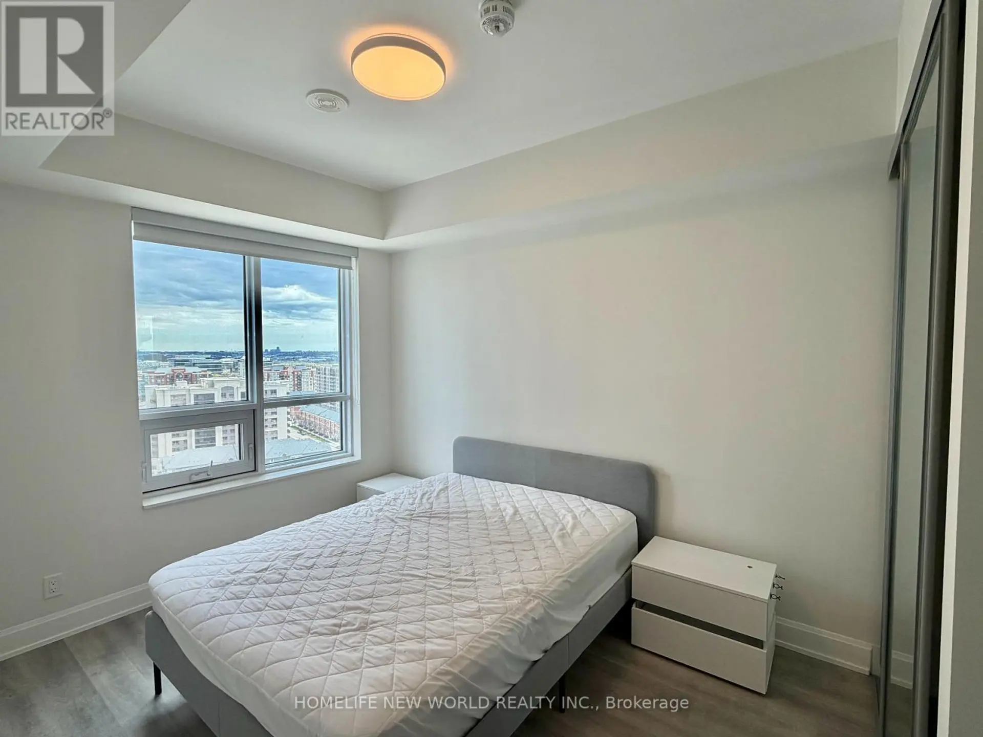 #1705 12 GANDHI LANE - Image 9