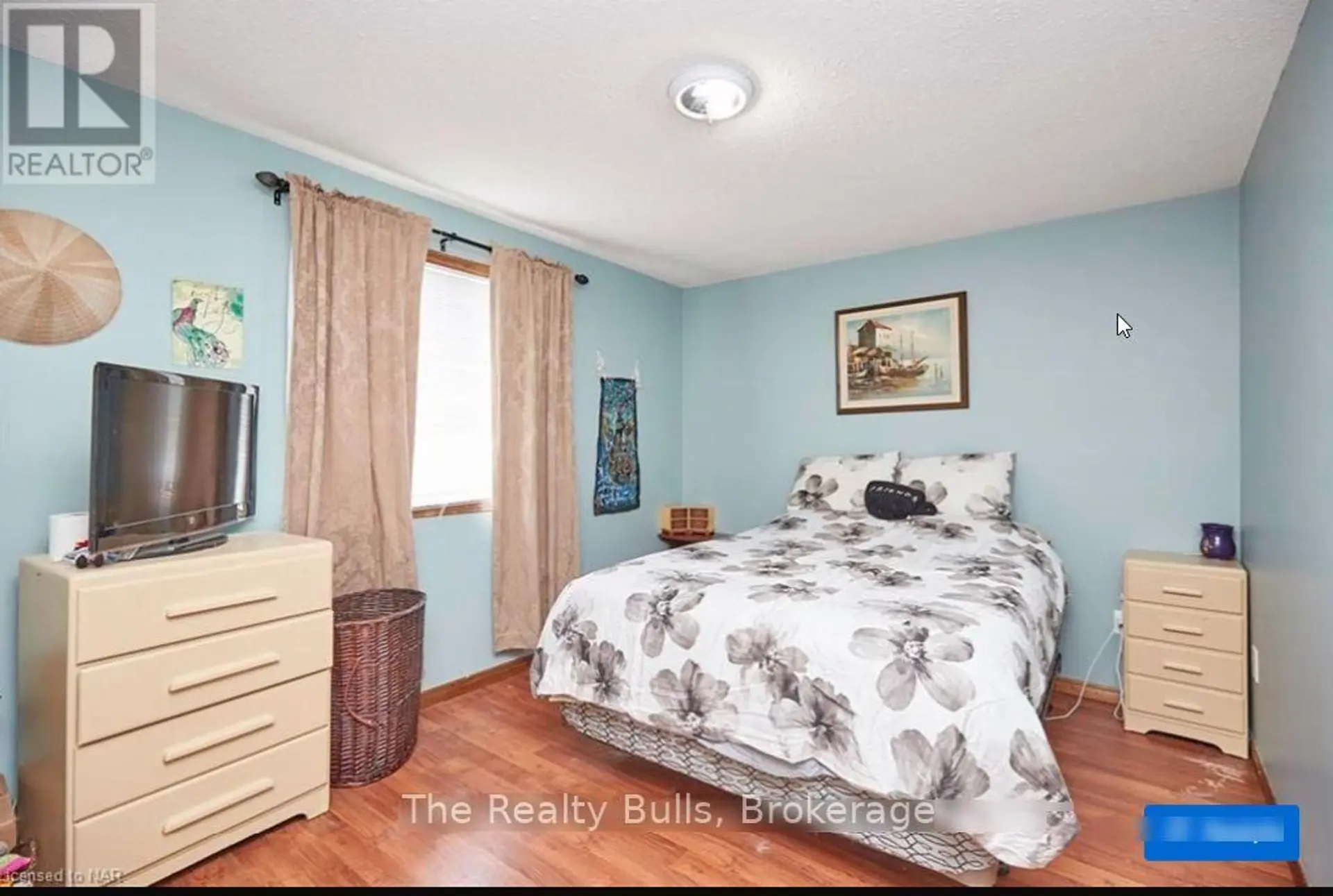 41 POPLAR CRESCENT - Image 10