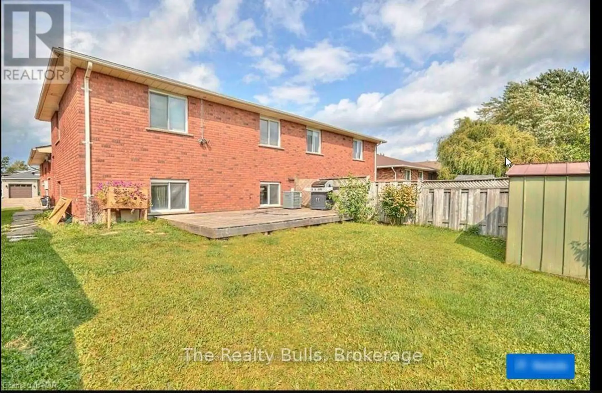 41 POPLAR CRESCENT - Image 14