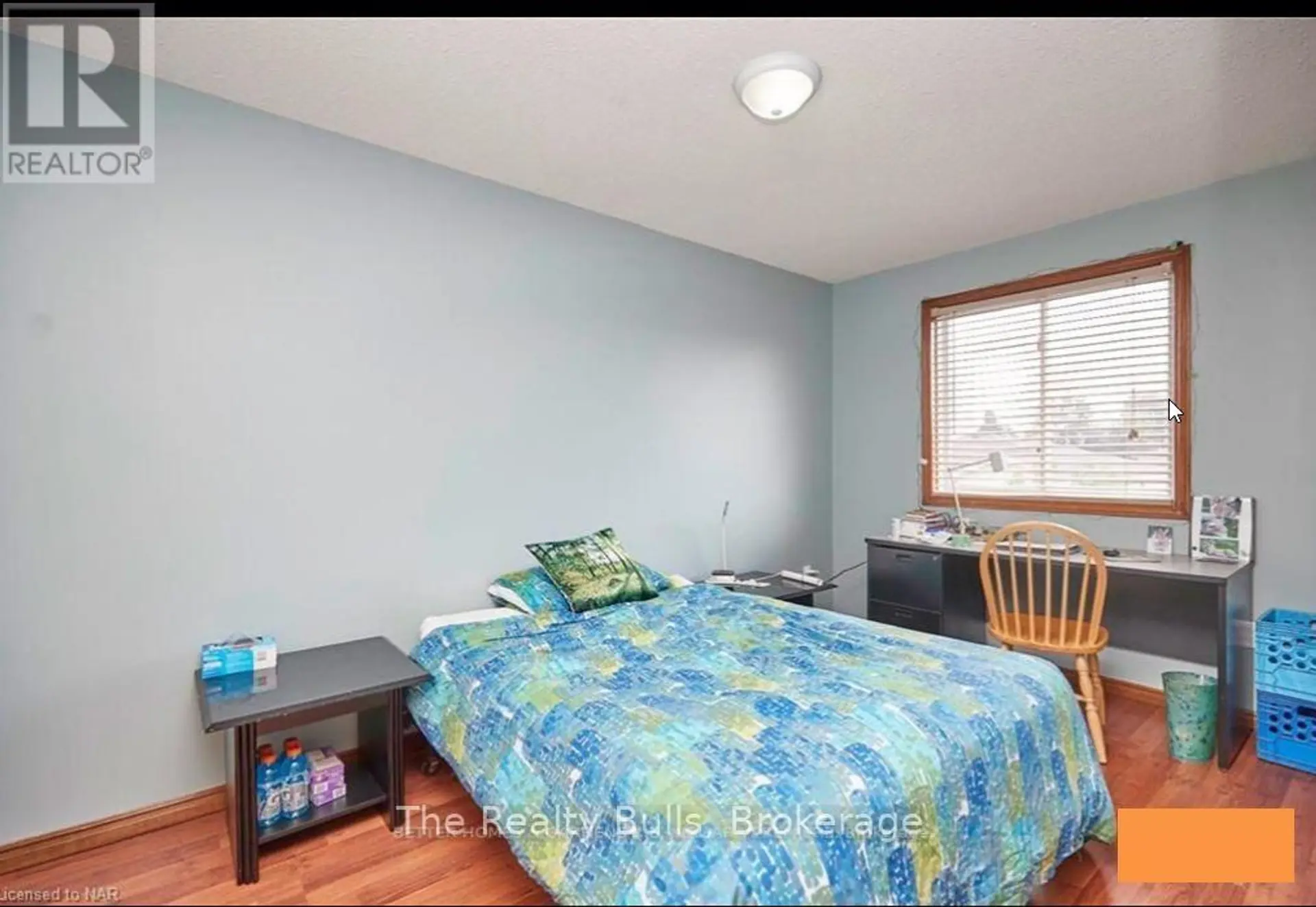 41 POPLAR CRESCENT - Image 9