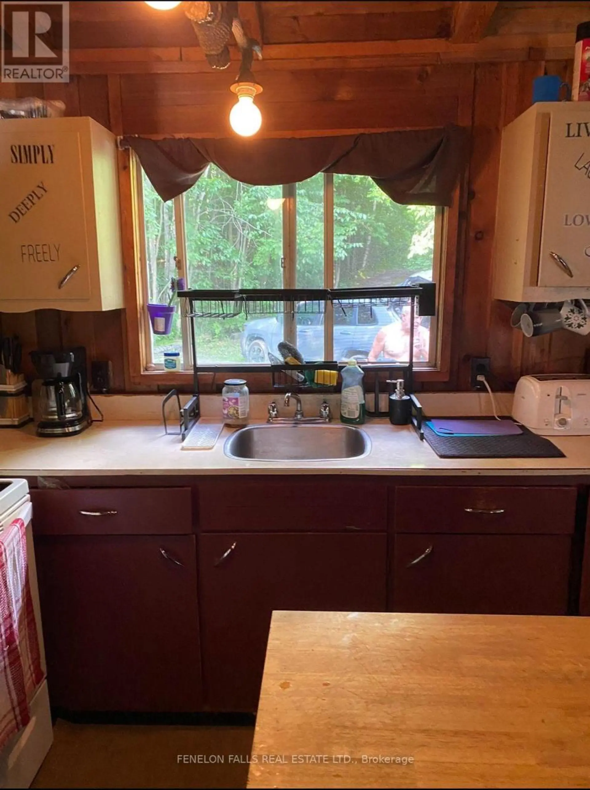 50 SOUTH FORK DRIVE - Image 3