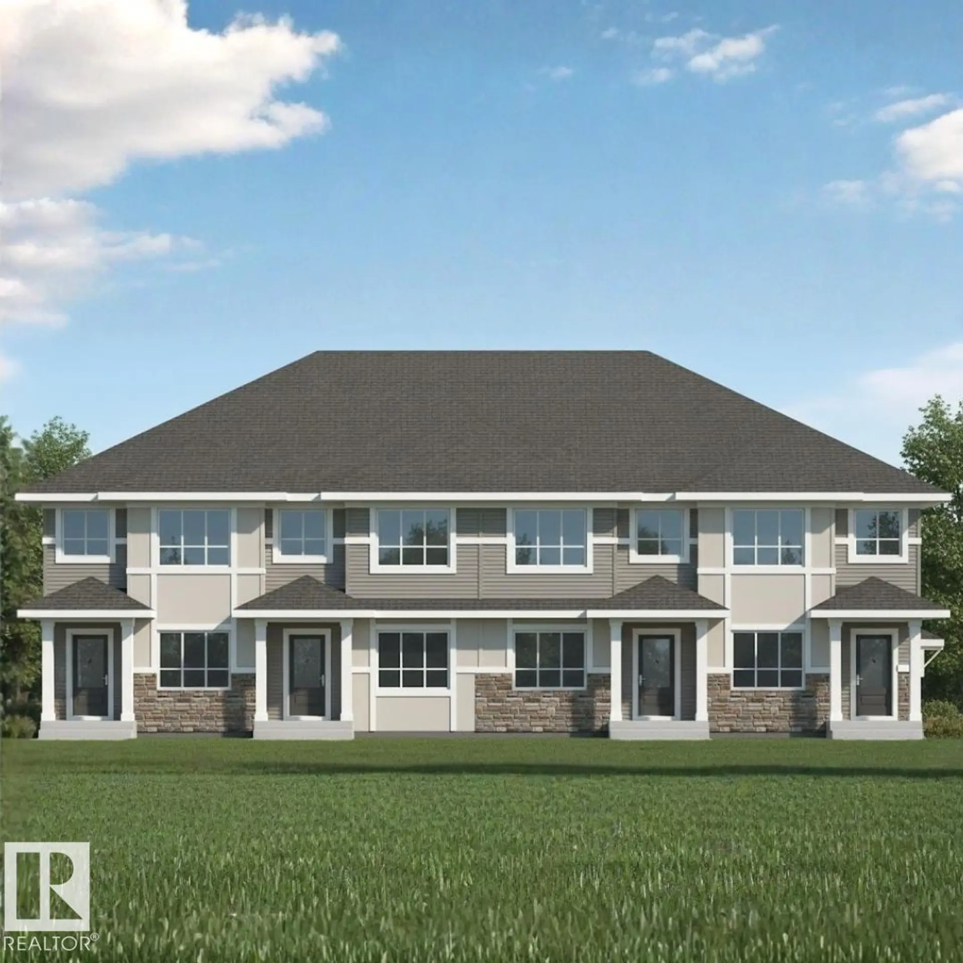 5230 Schonsee DR NW - Image 1
