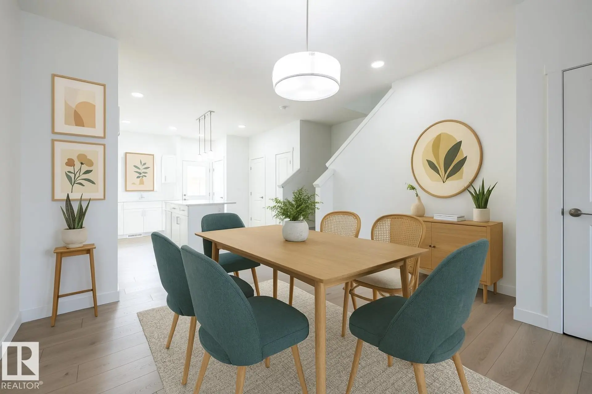 5230 Schonsee DR NW - Image 3