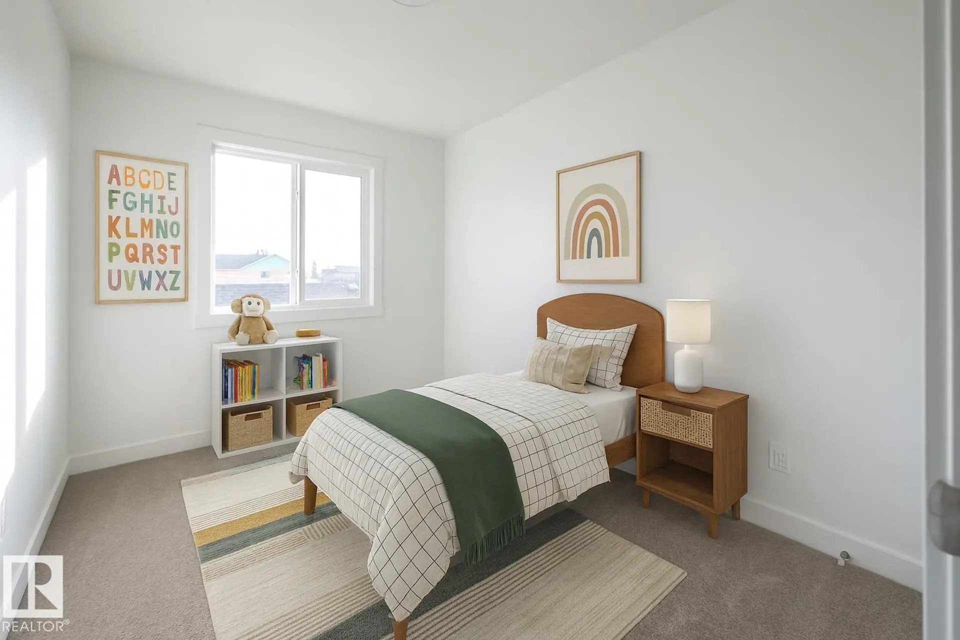 5230 Schonsee DR NW - Image 5