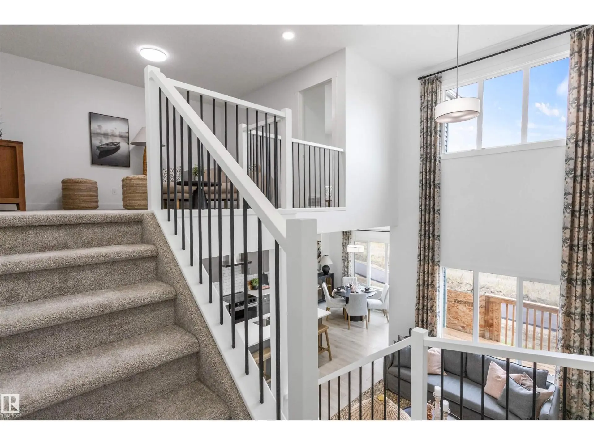20841 15a AV NW - Image 14