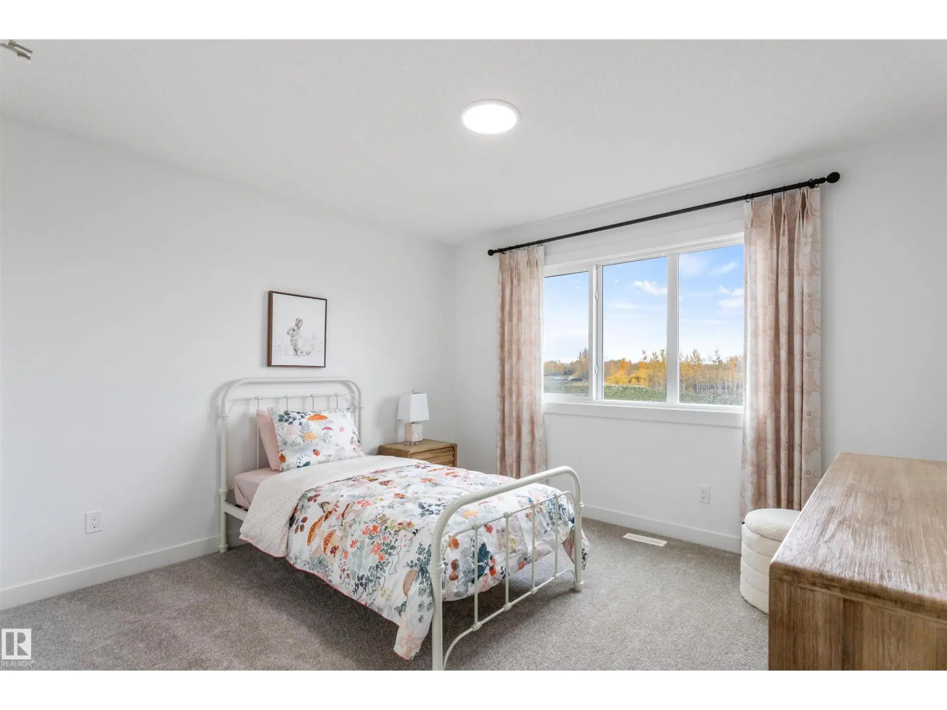 20841 15a AV NW - Image 18