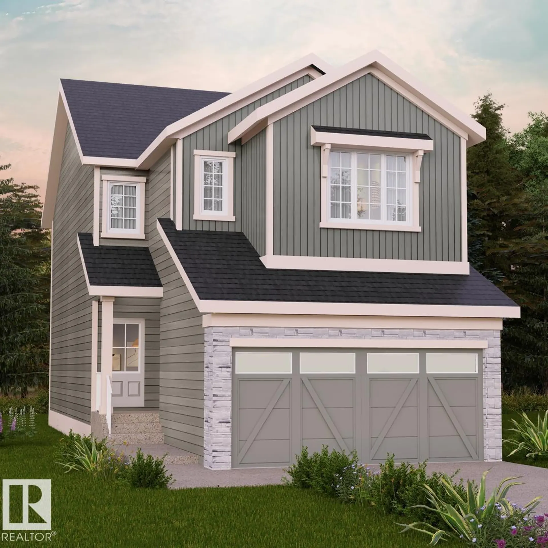20841 15a AV NW - Image 2