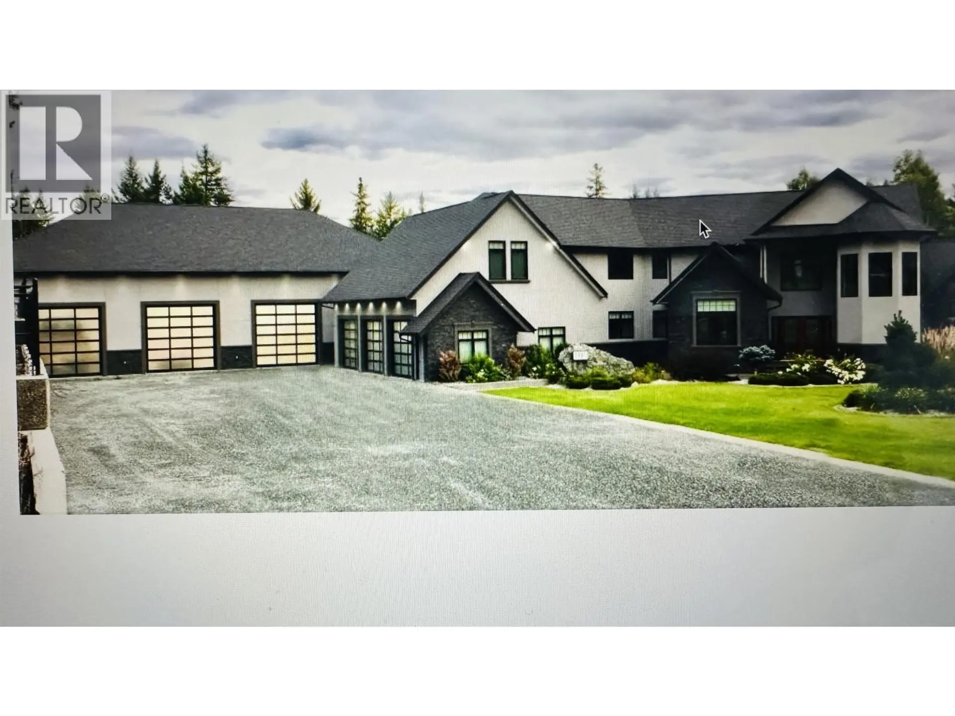 Property at 3985 EVA PLACE, Prince George, BC