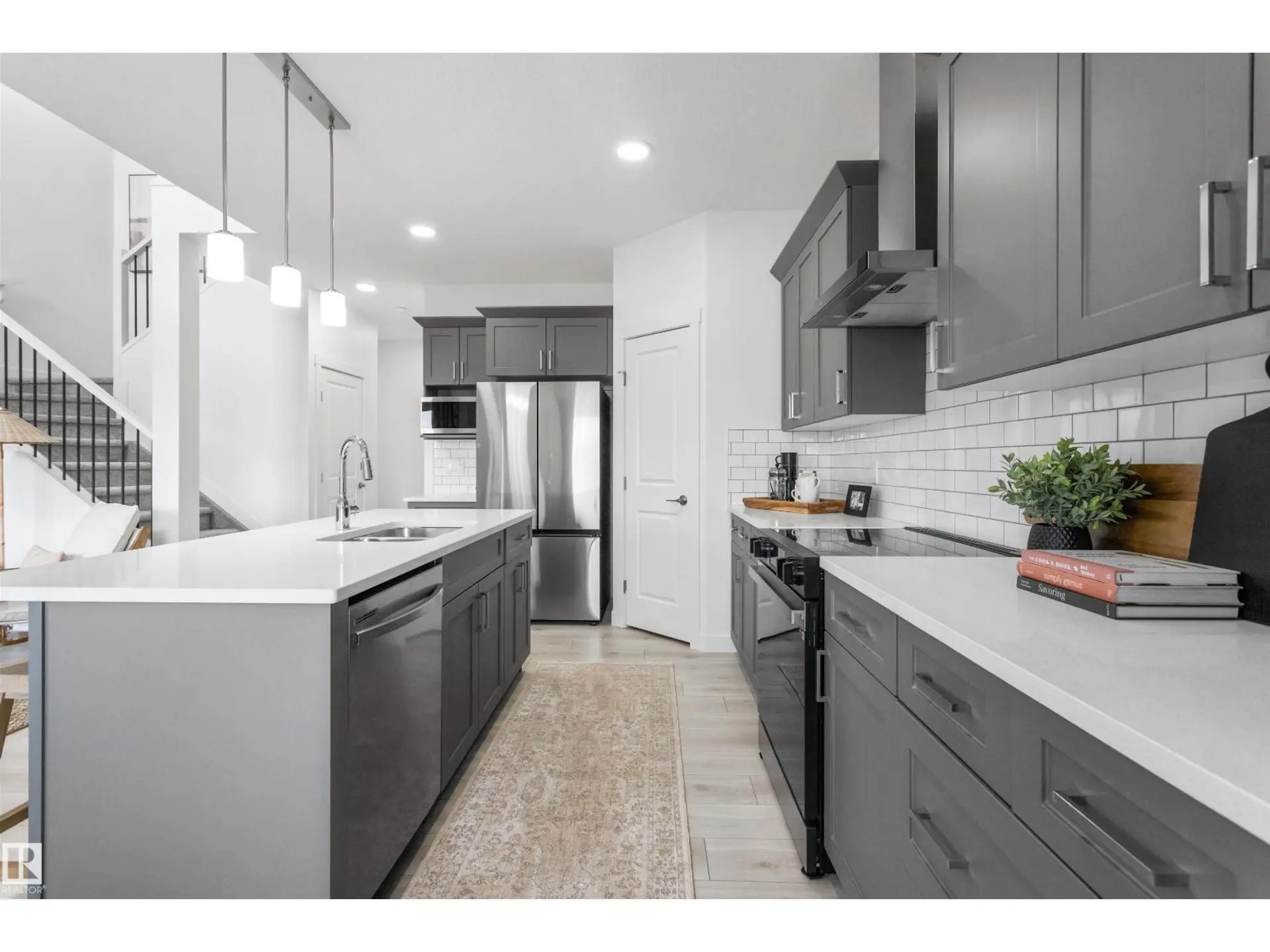 20833 15A AV NW - Image 6