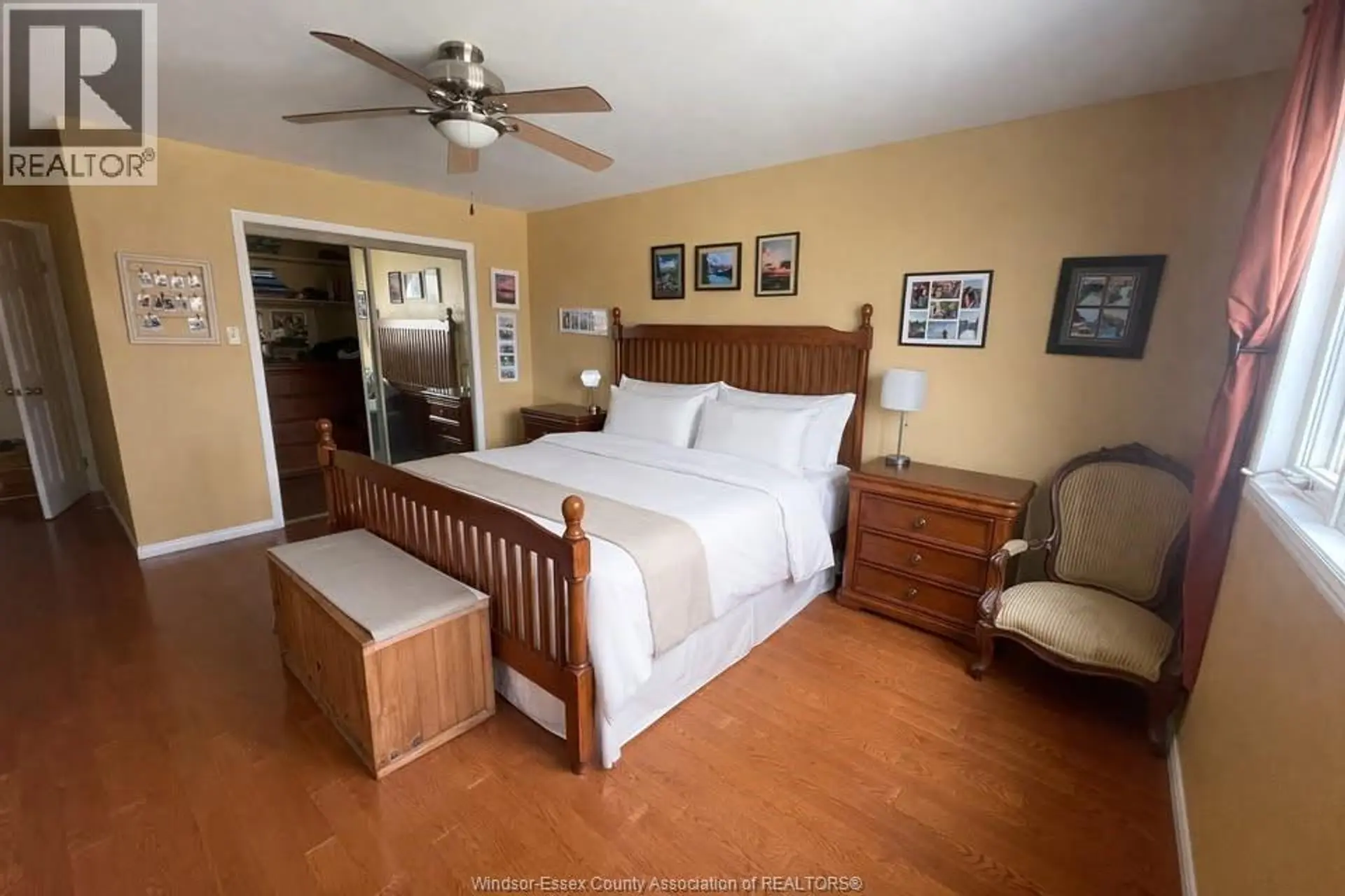 555 JEFFREYBROOK DRIVE - Image 10