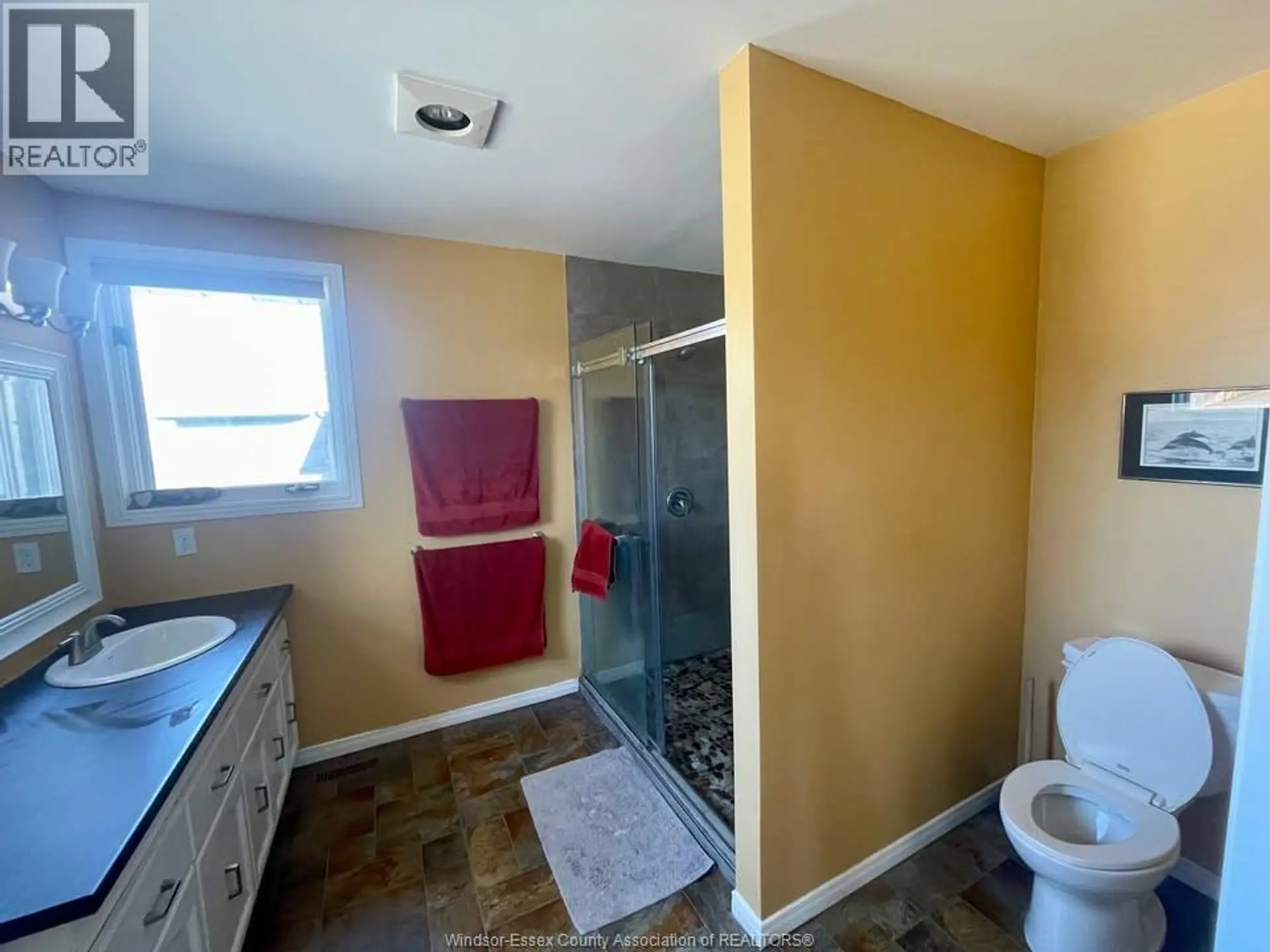 555 JEFFREYBROOK DRIVE - Image 11