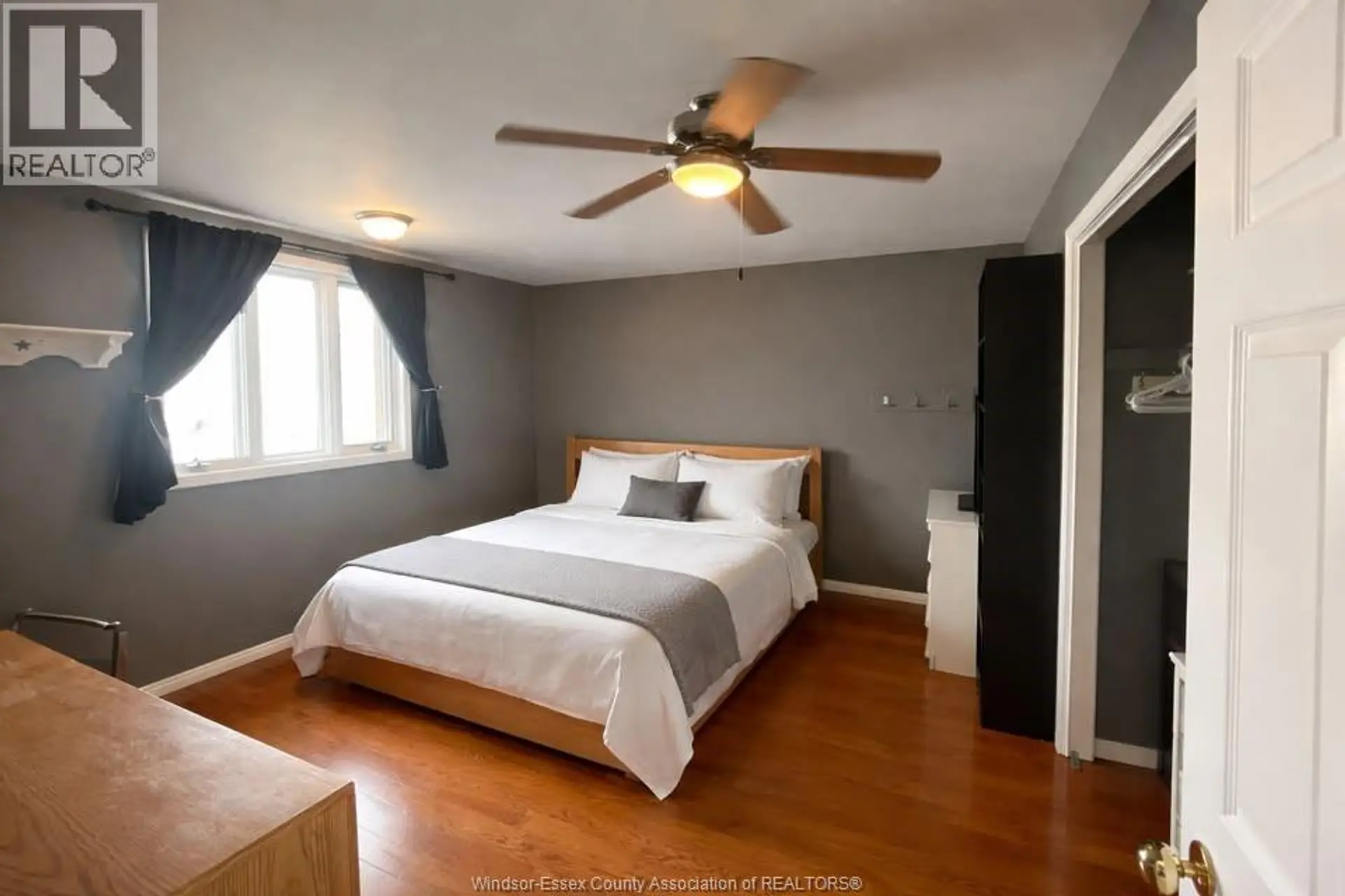 555 JEFFREYBROOK DRIVE - Image 12