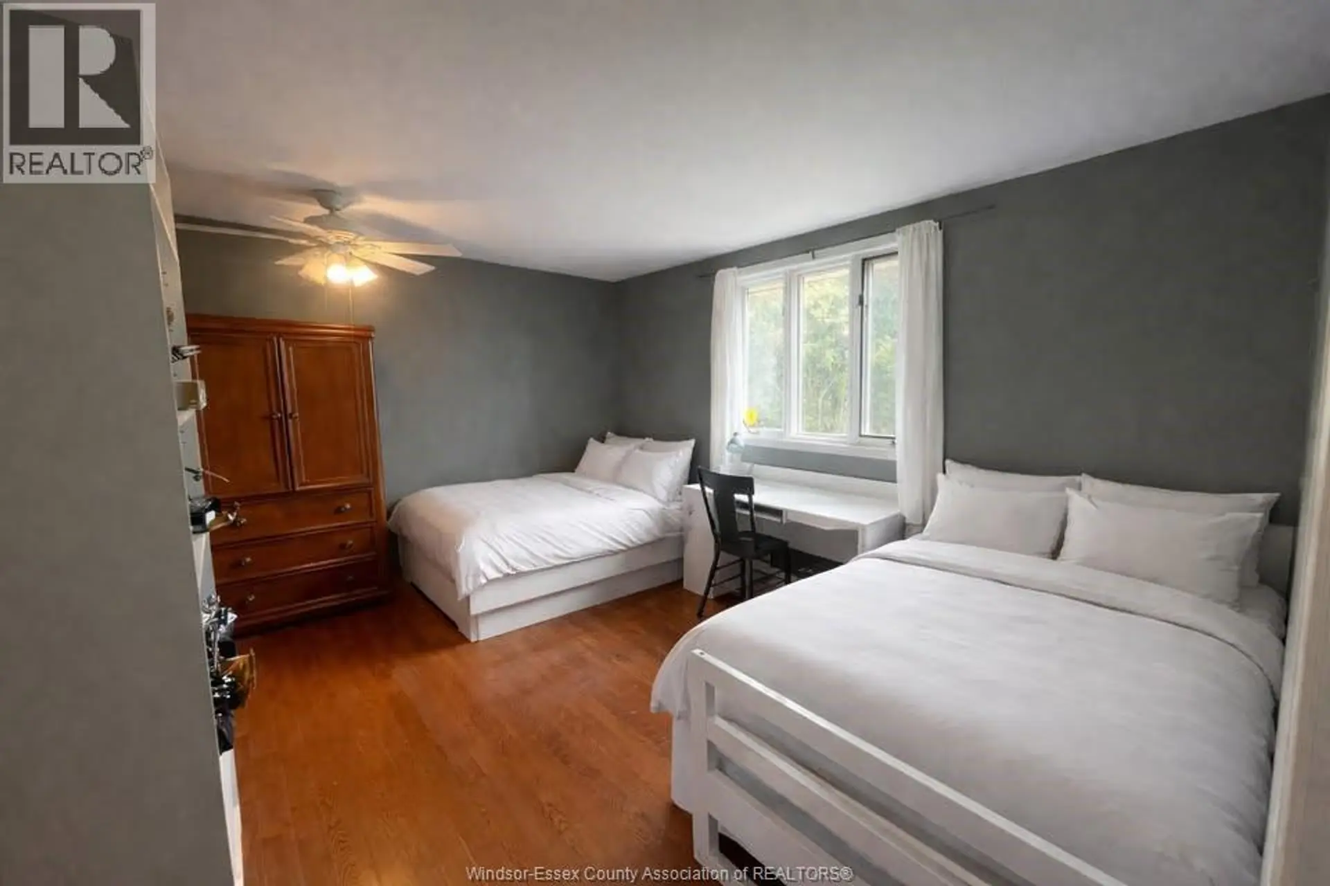 555 JEFFREYBROOK DRIVE - Image 13