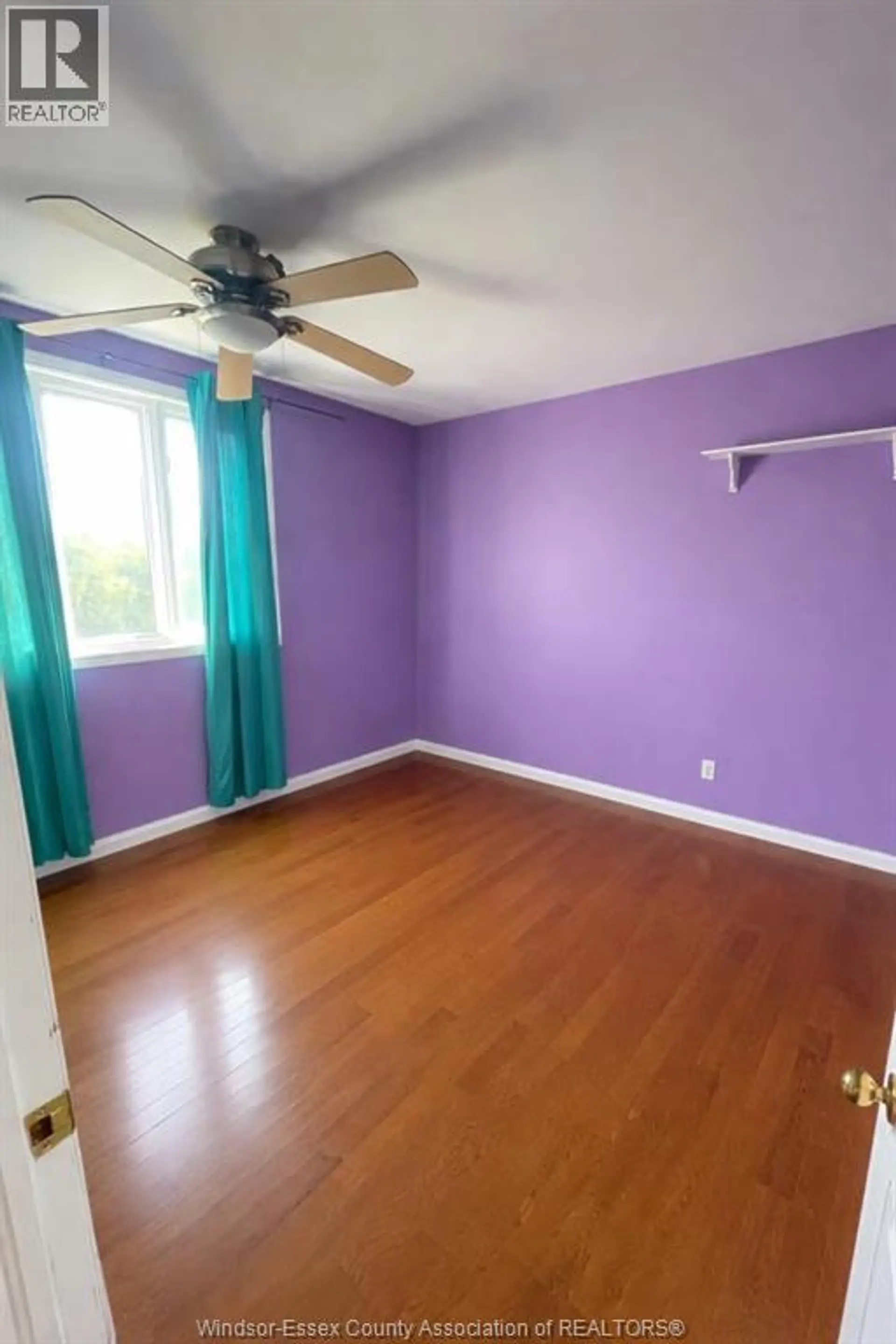 555 JEFFREYBROOK DRIVE - Image 14
