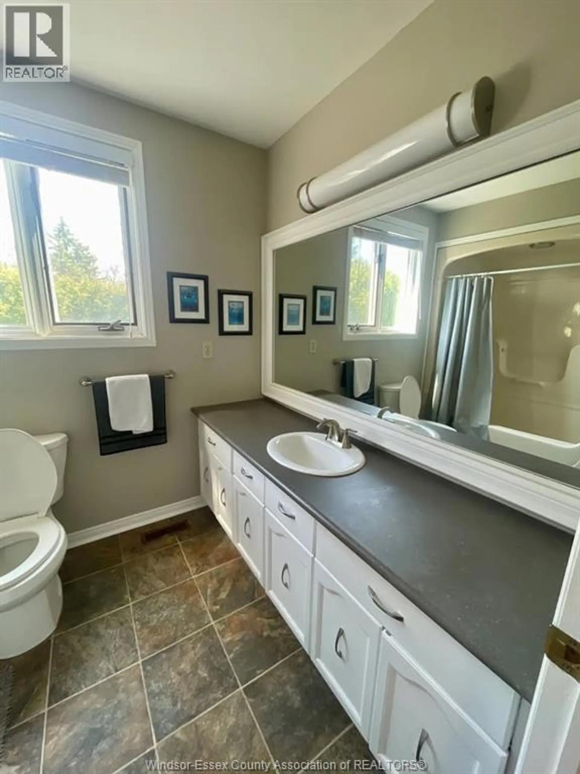 555 JEFFREYBROOK DRIVE - Image 15