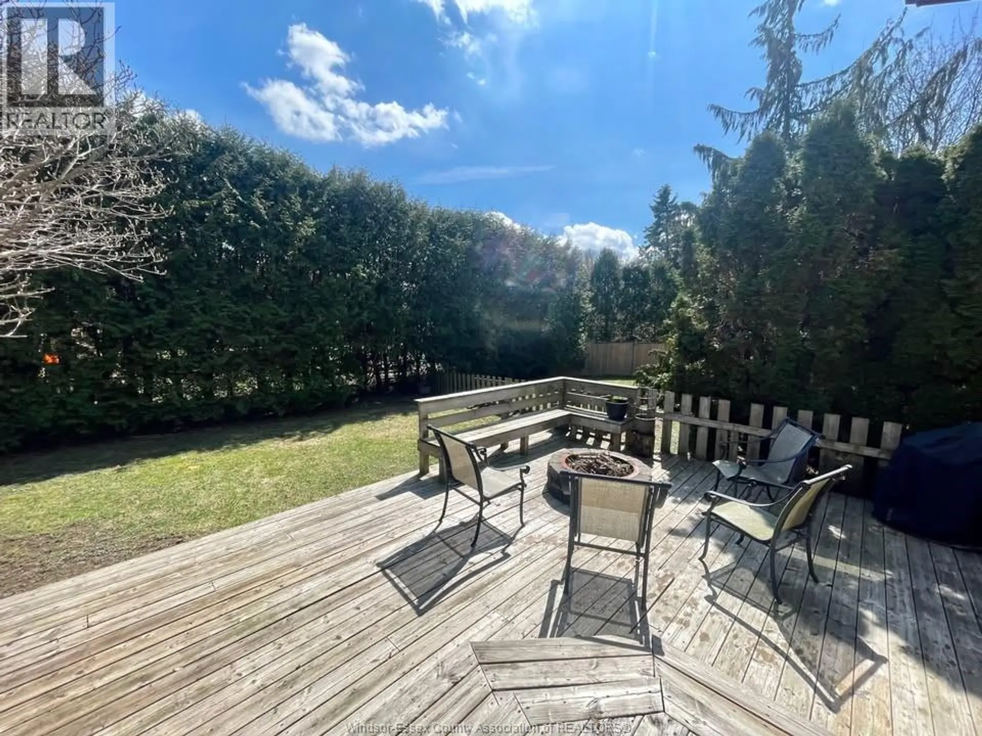 555 JEFFREYBROOK DRIVE - Image 18