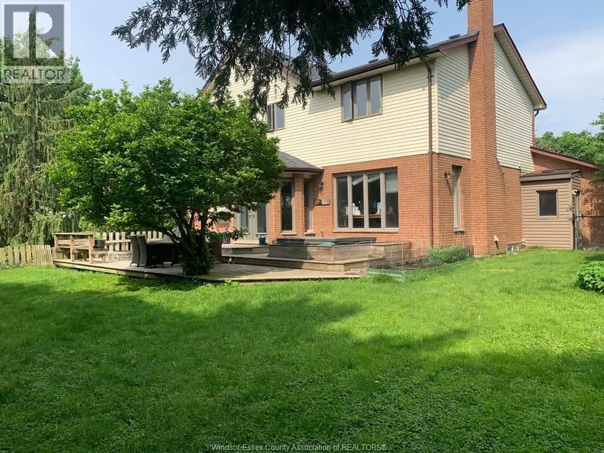555 JEFFREYBROOK DRIVE - Image 19