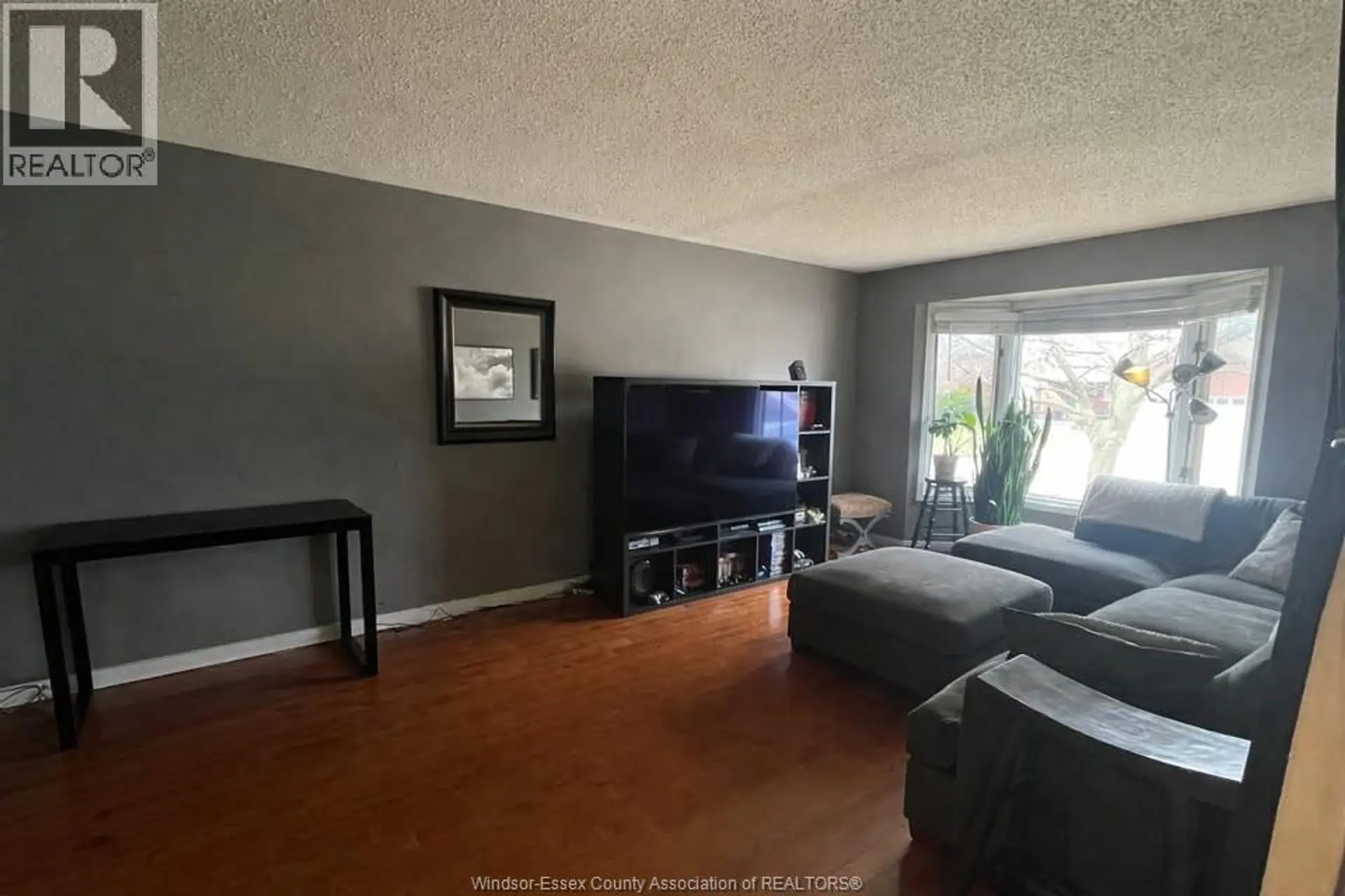 555 JEFFREYBROOK DRIVE - Image 5