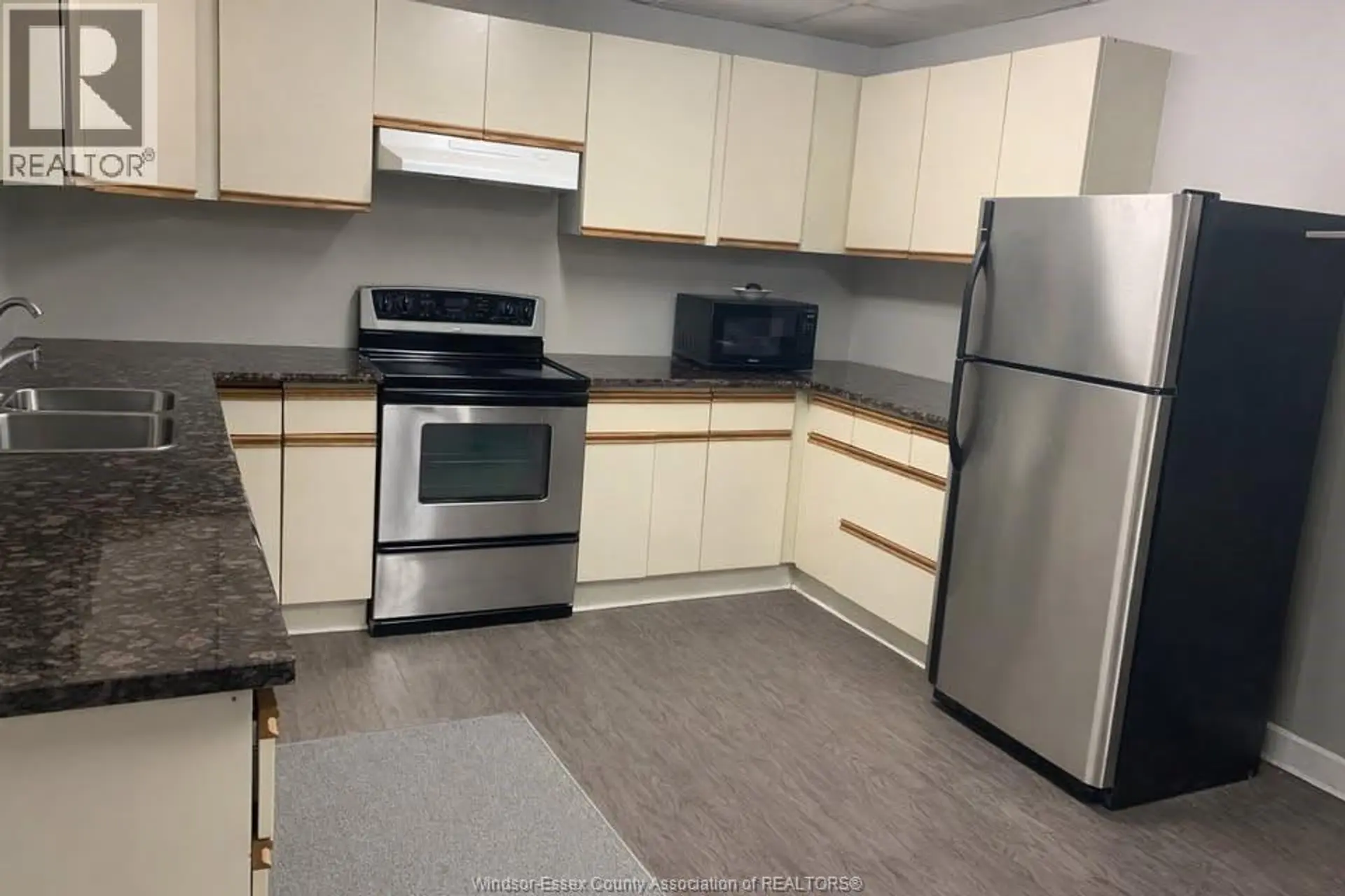 555 JEFFREYBROOK DRIVE - Image 6