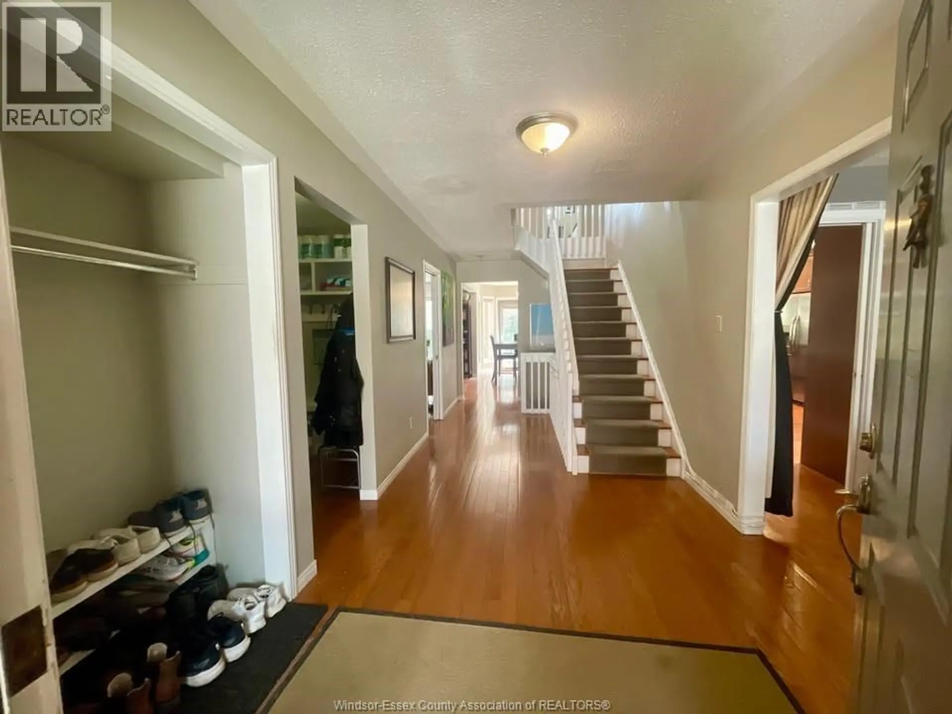 555 JEFFREYBROOK DRIVE - Image 7
