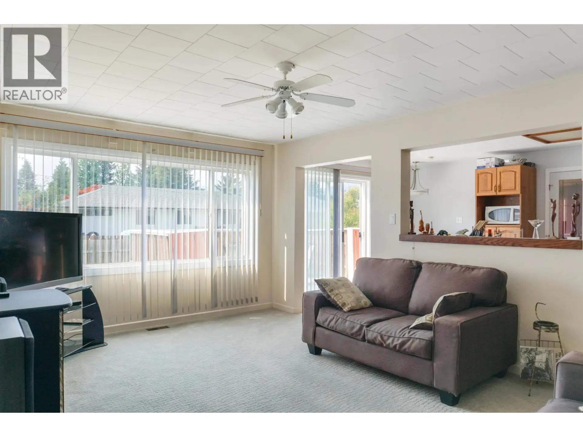 31 FULMAR STREET - Image 2