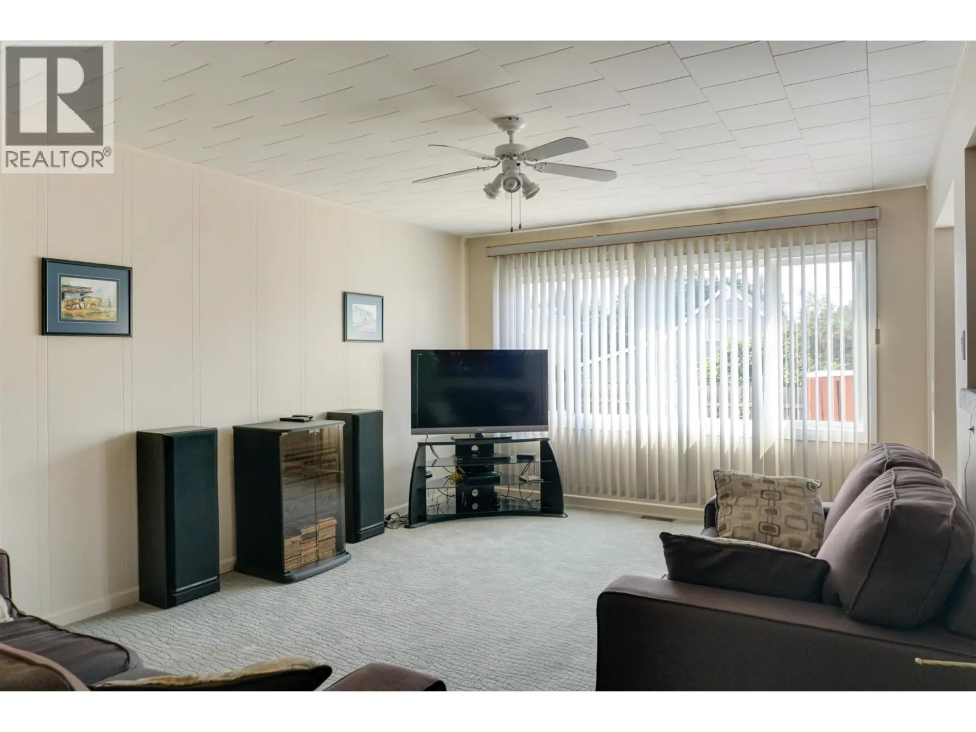 31 FULMAR STREET - Image 4