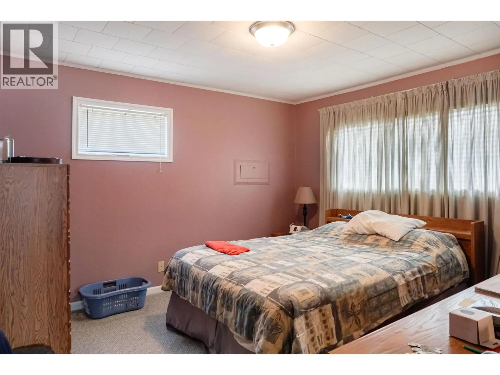 31 FULMAR STREET - Image 7