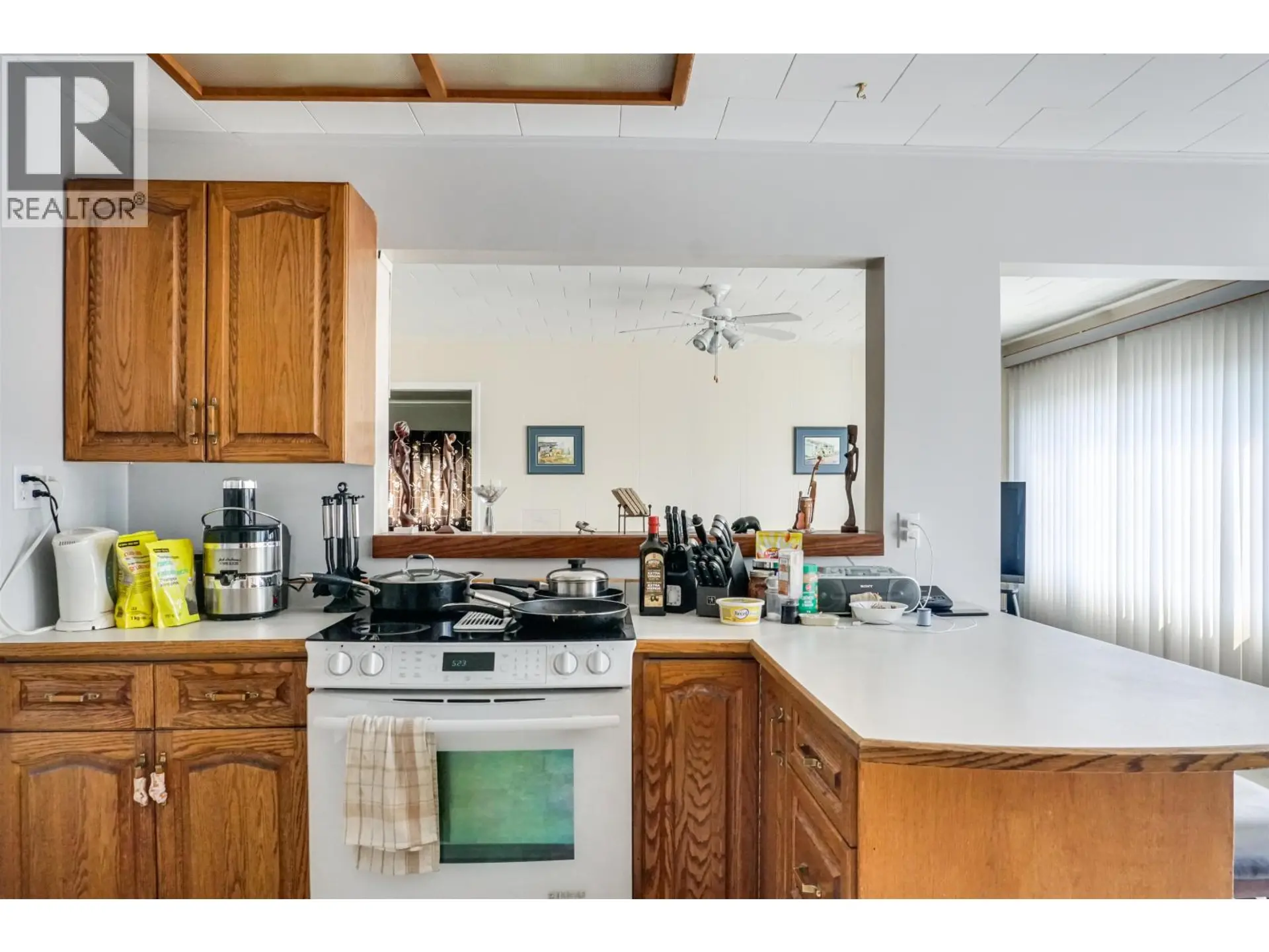 31 FULMAR STREET - Image 6