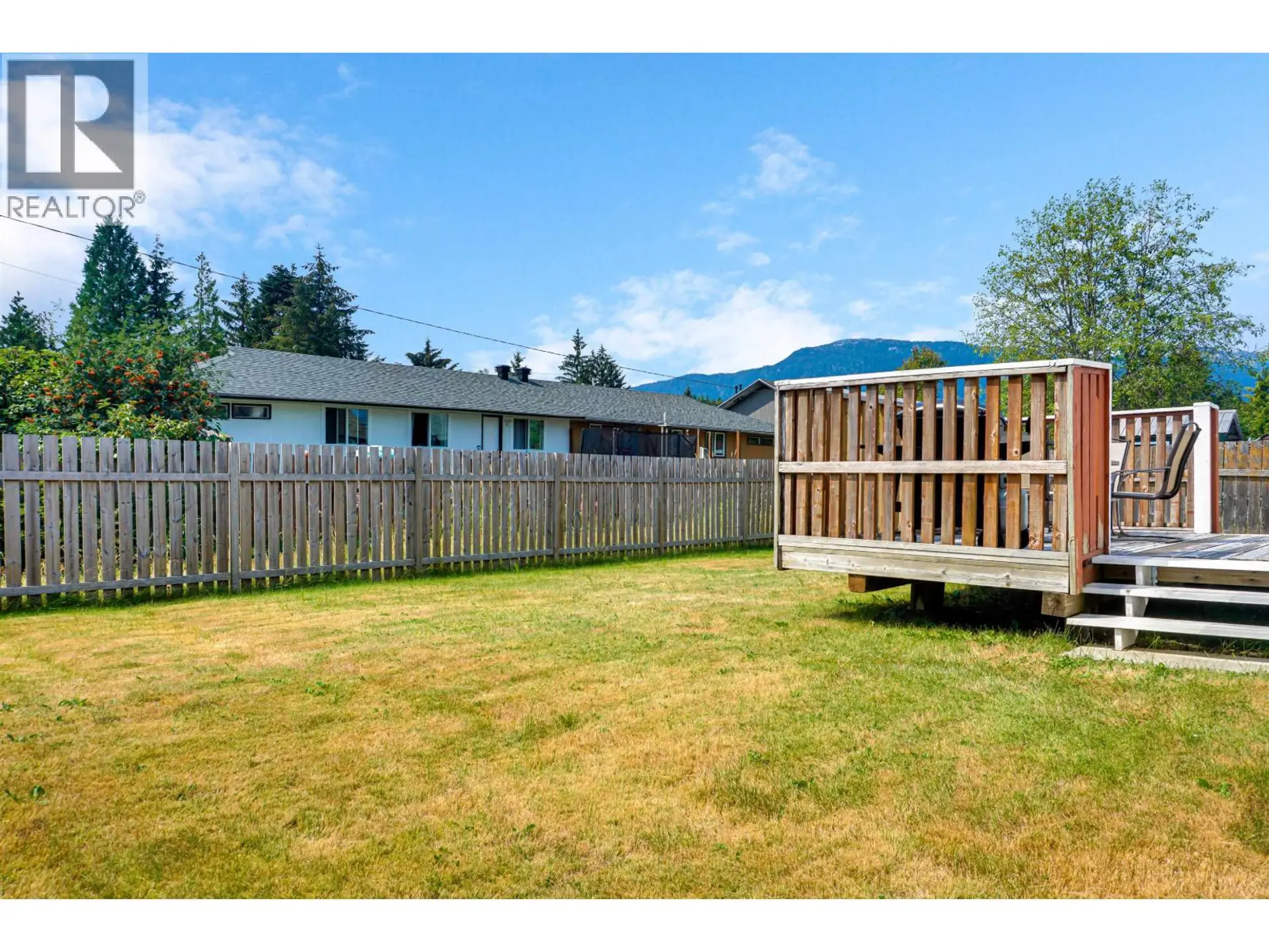31 FULMAR STREET - Image 13