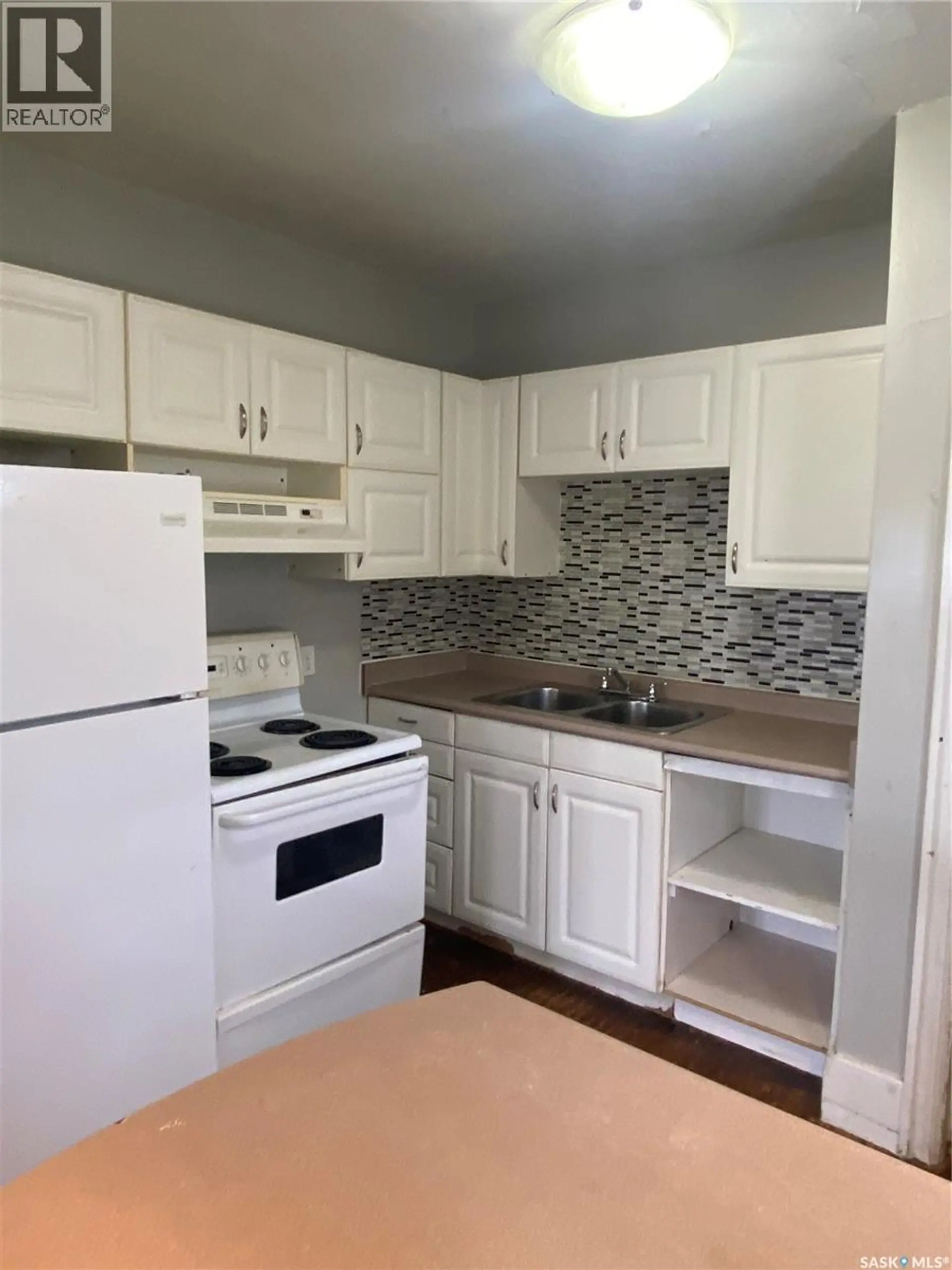 1234 G AVENUE N - Image 5