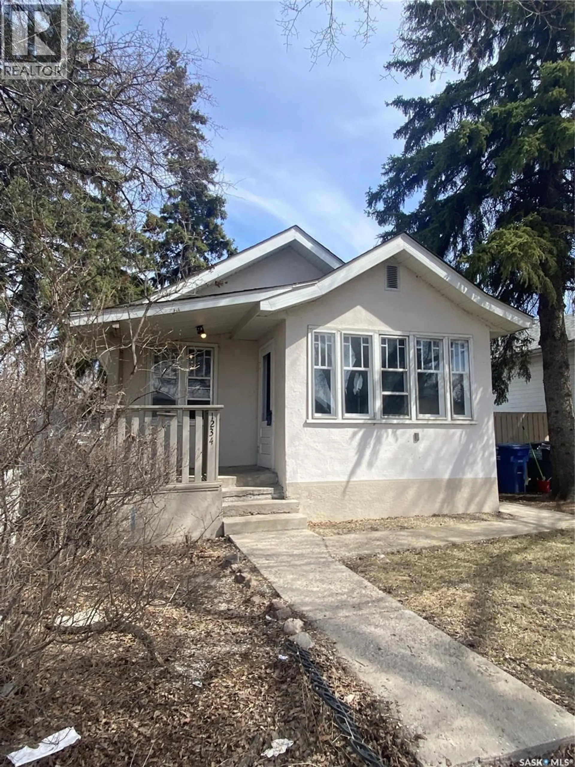 1234 G AVENUE N - Image 1