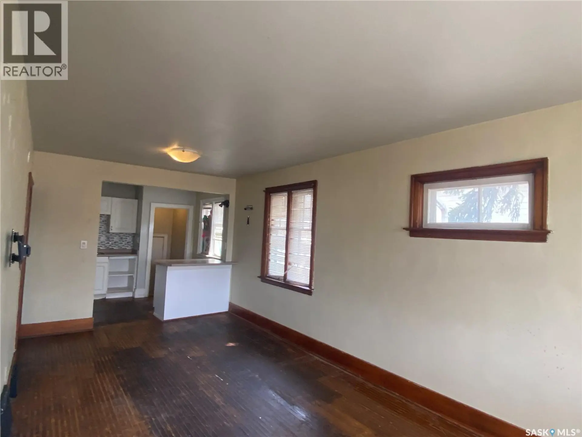 1234 G AVENUE N - Image 6