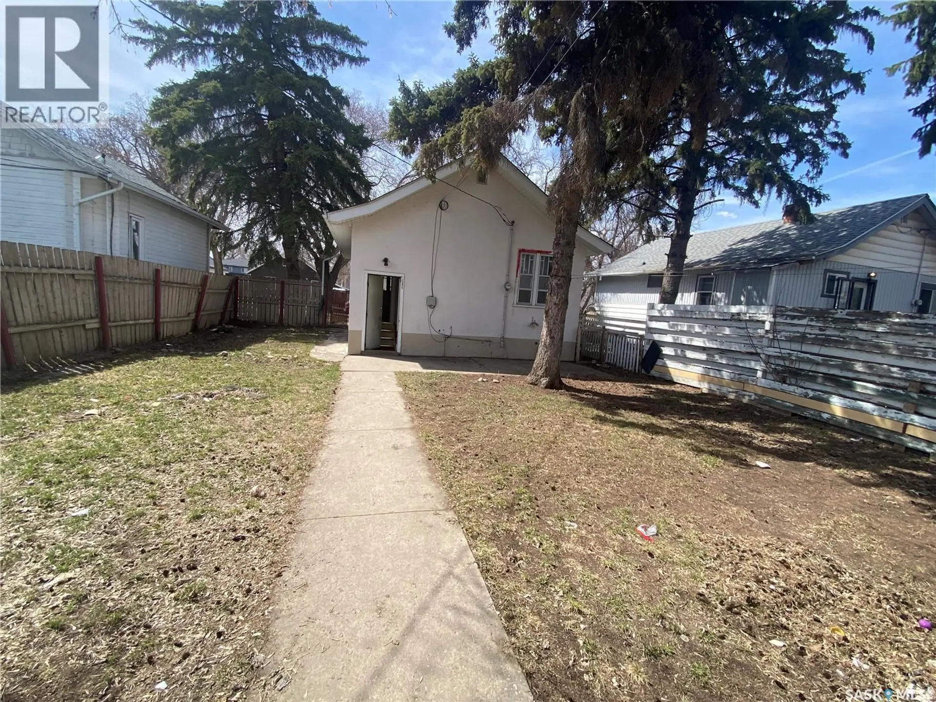 1234 G AVENUE N - Image 2