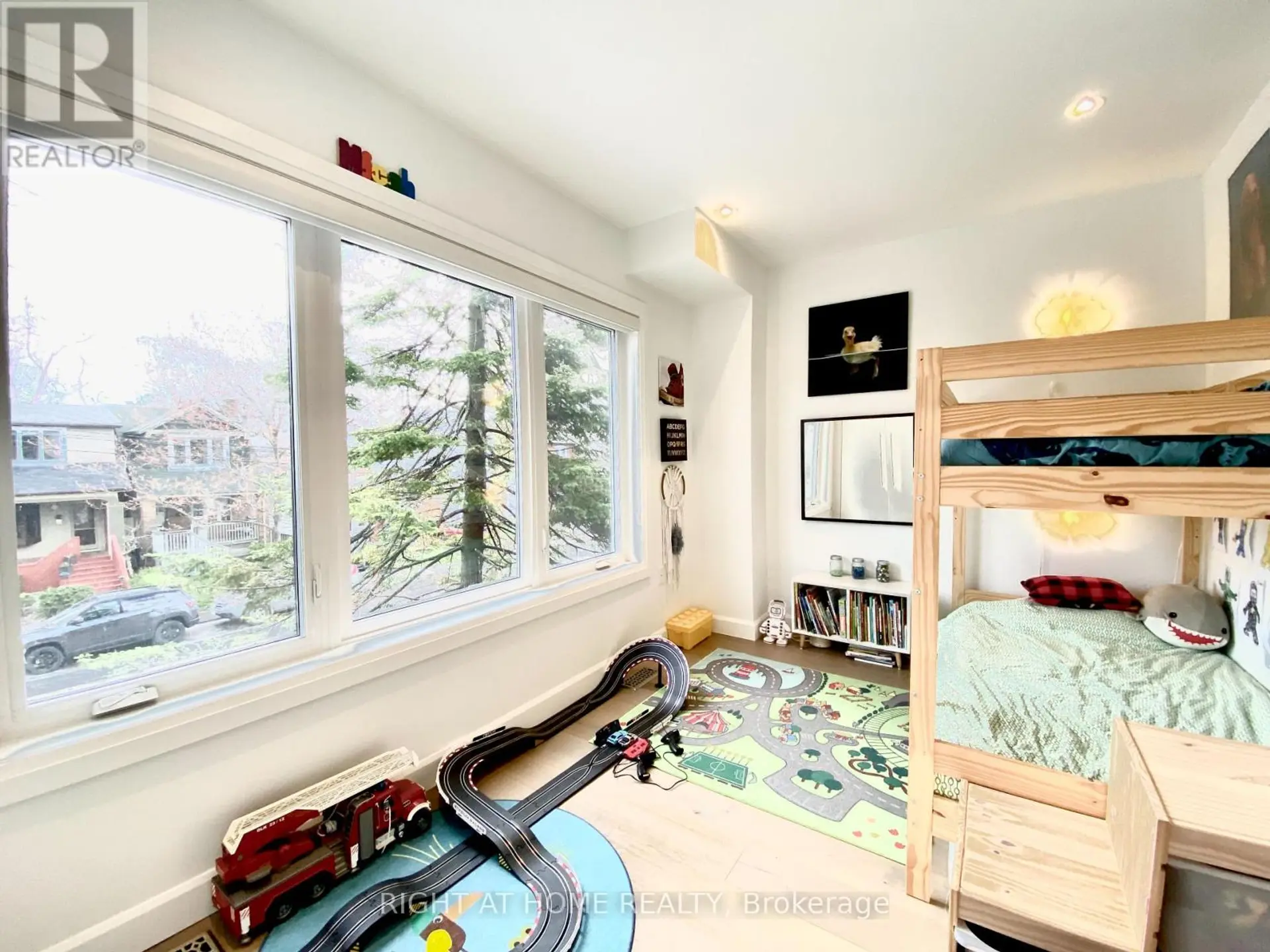 16 WOODLEE ROAD - Image 10