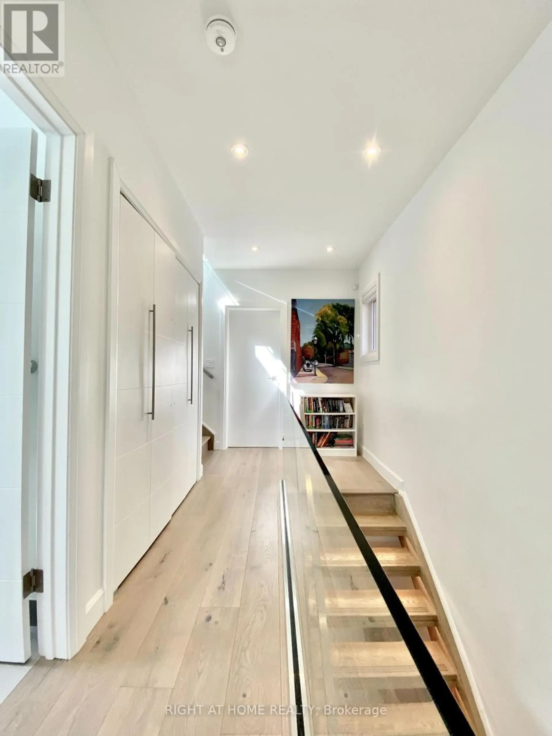 16 WOODLEE ROAD - Image 12