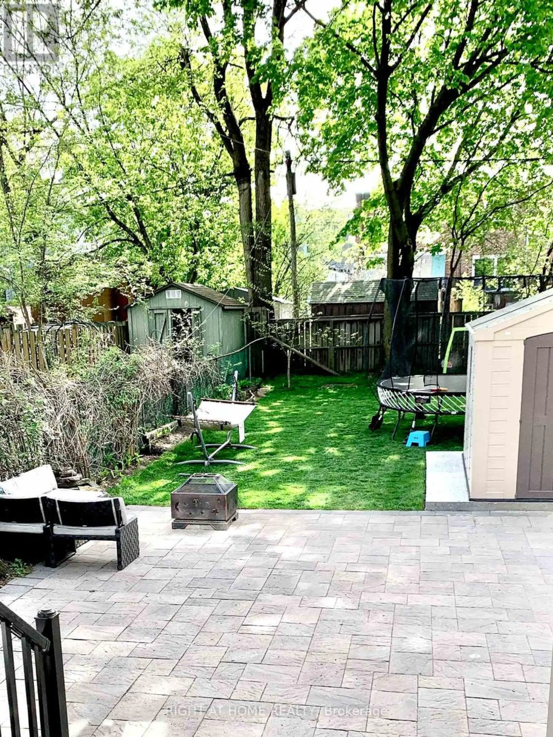 16 WOODLEE ROAD - Image 18