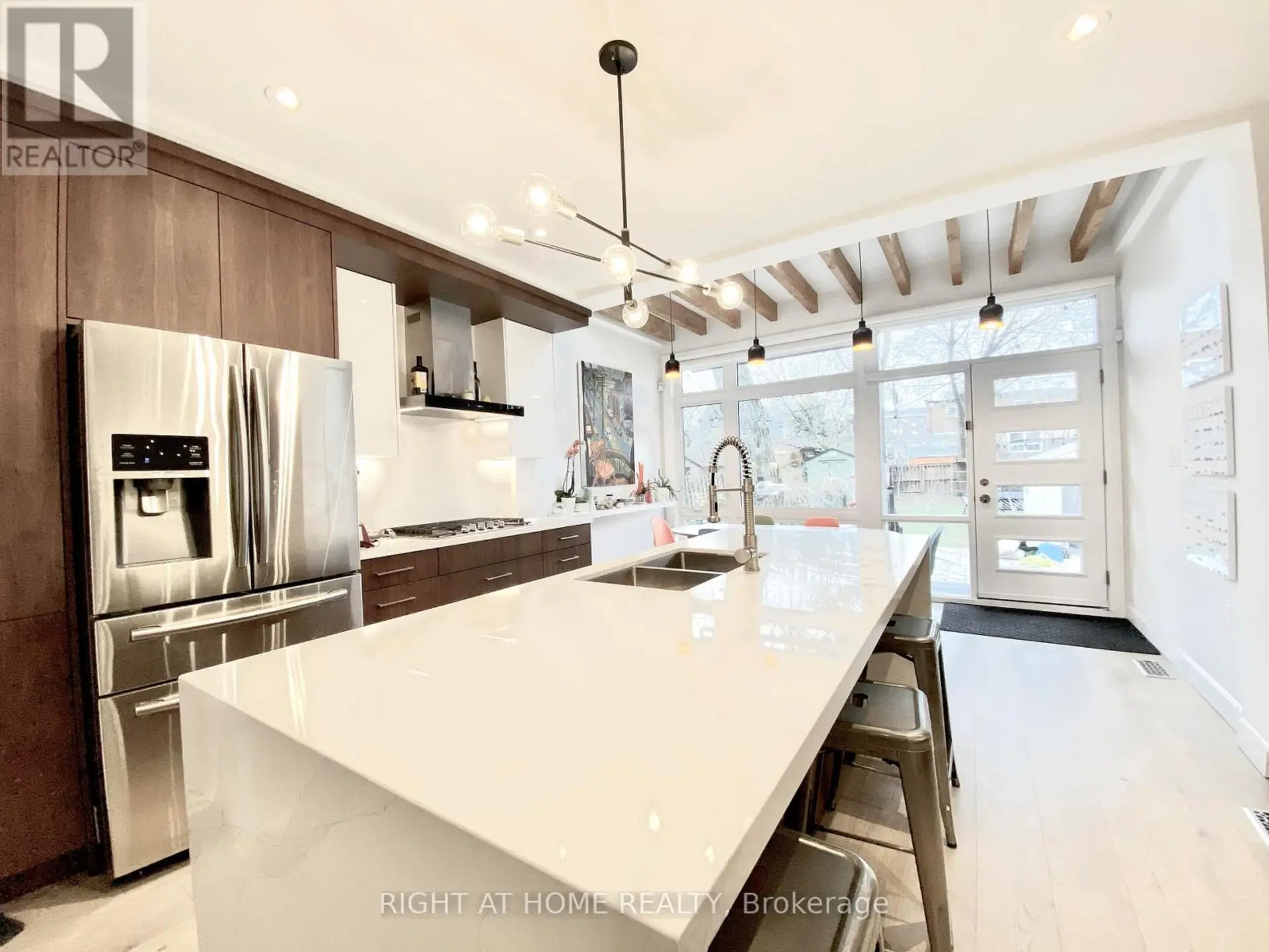 16 WOODLEE ROAD - Image 2