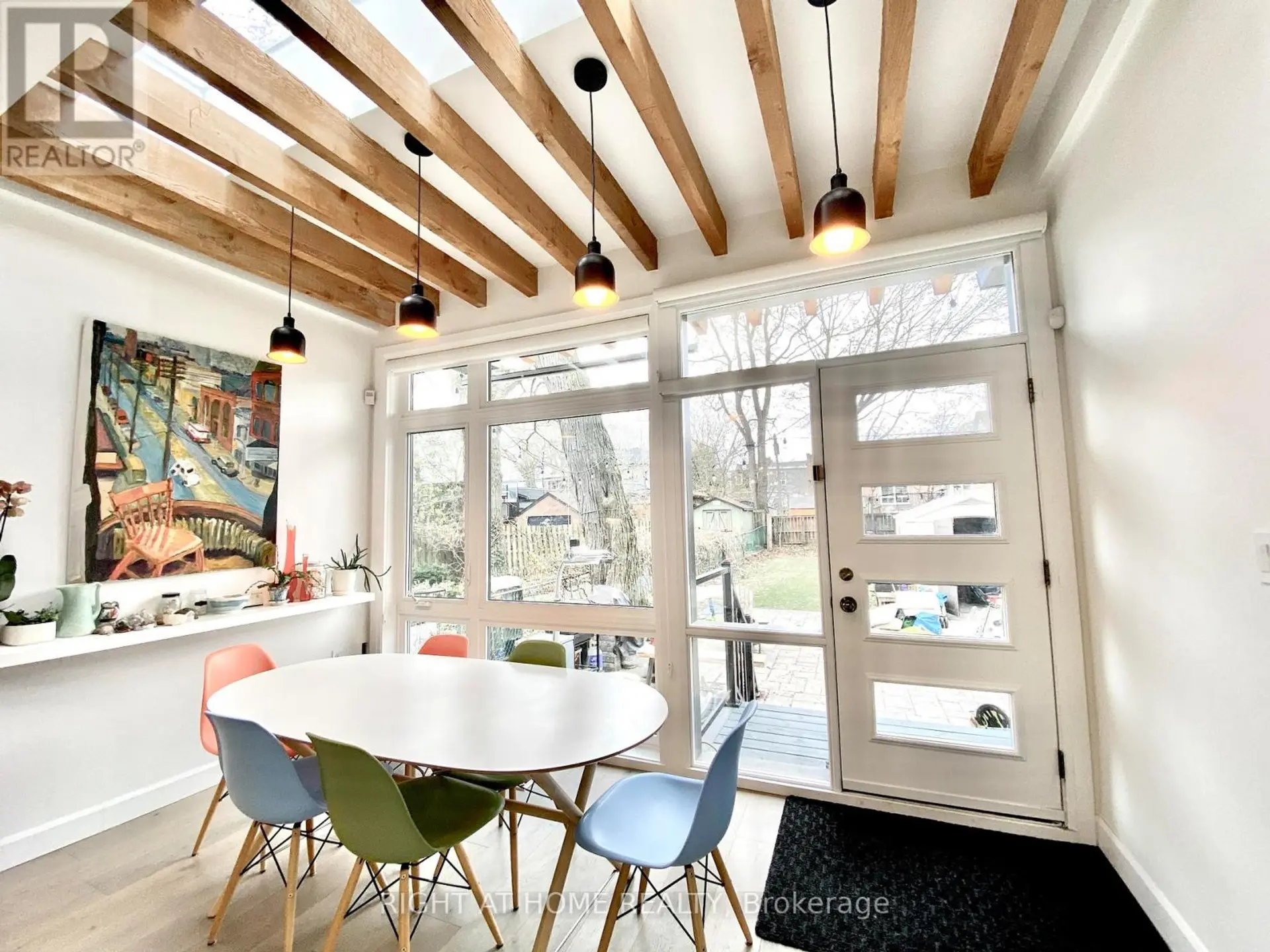16 WOODLEE ROAD - Image 5
