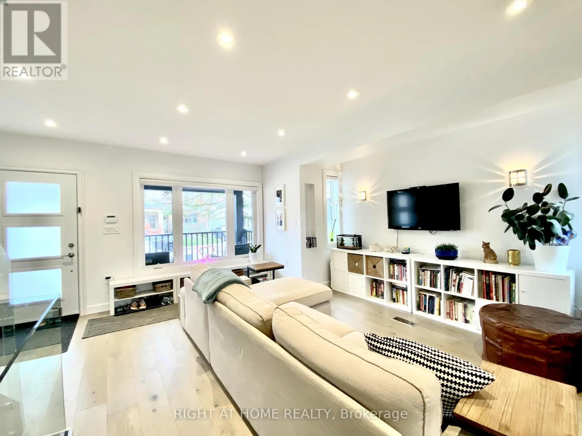 16 WOODLEE ROAD - Image 6