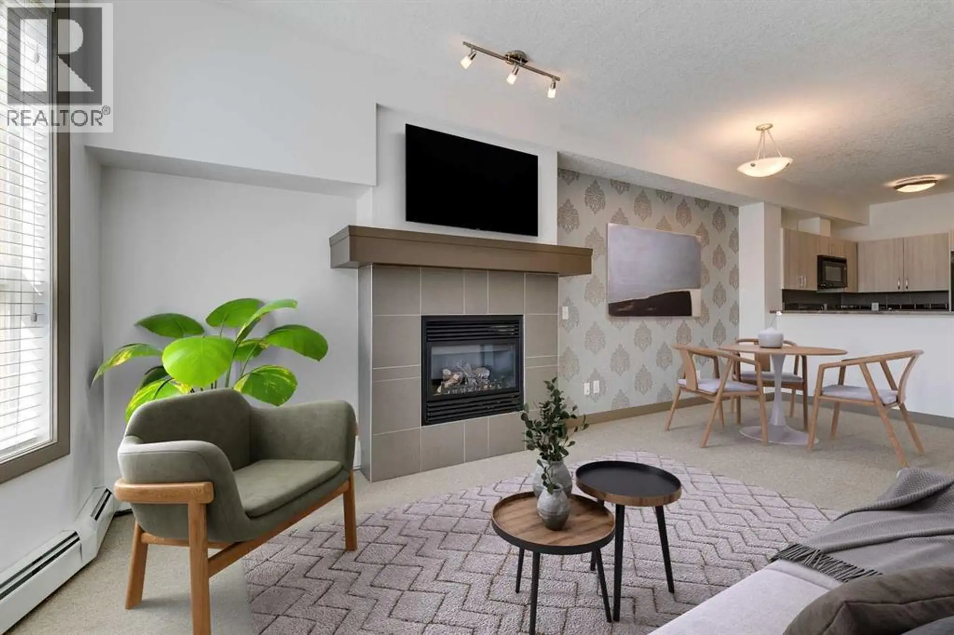 #210 2420 34 Avenue SW - Image 2