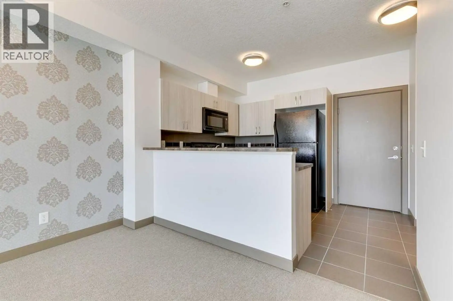 #210 2420 34 Avenue SW - Image 5