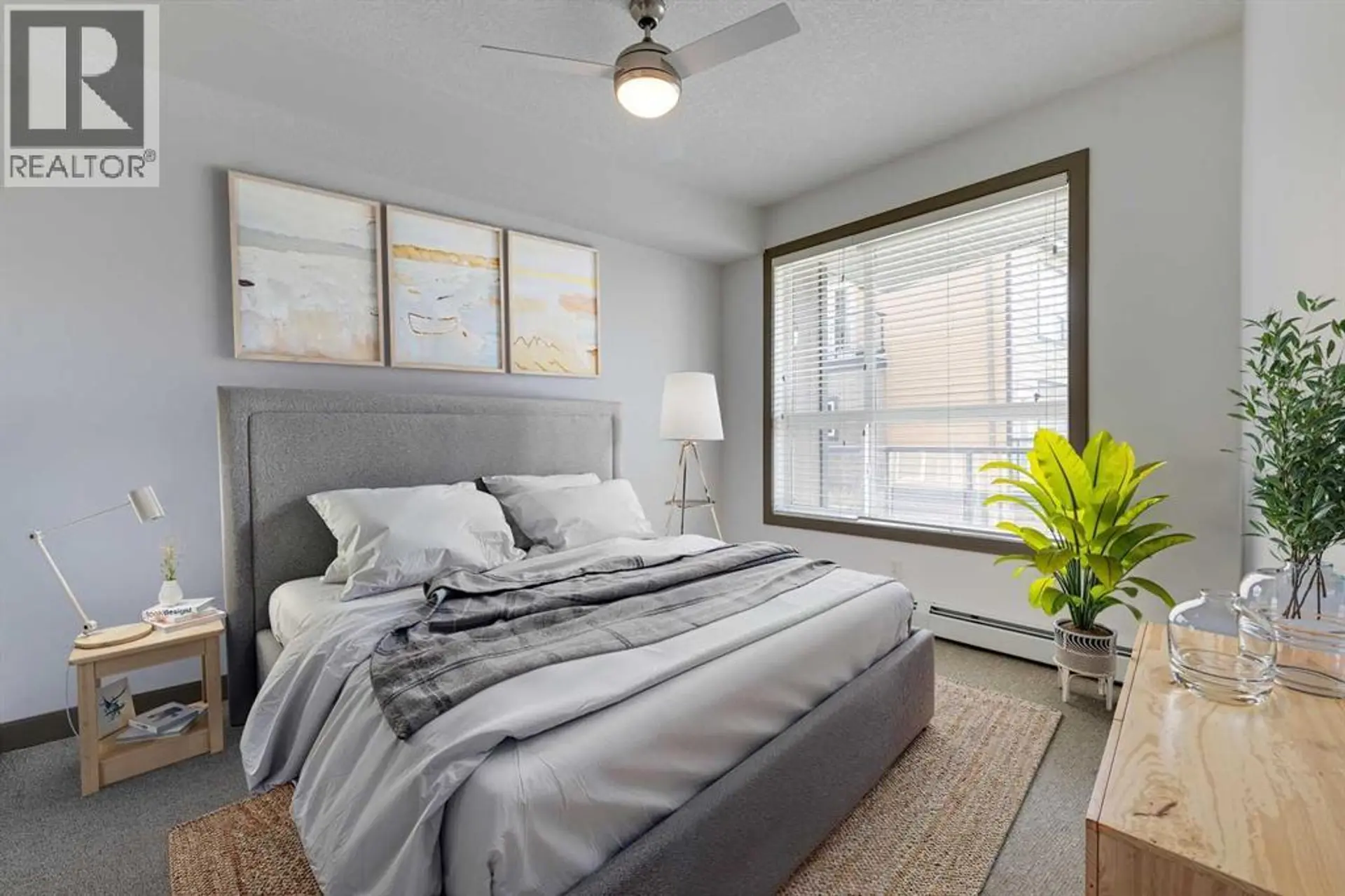 #210 2420 34 Avenue SW - Image 8