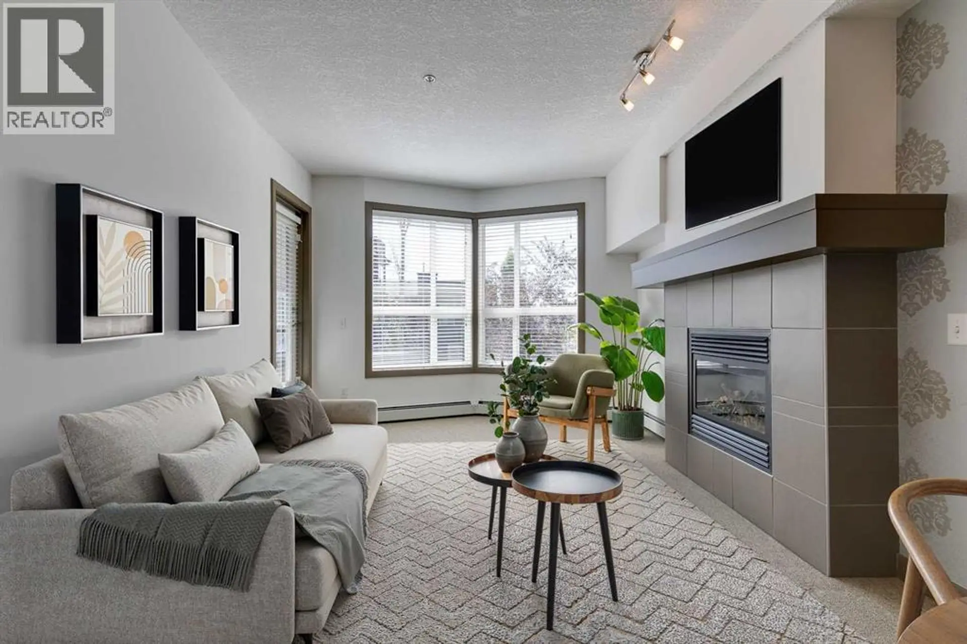 #210 2420 34 Avenue SW - Image 6