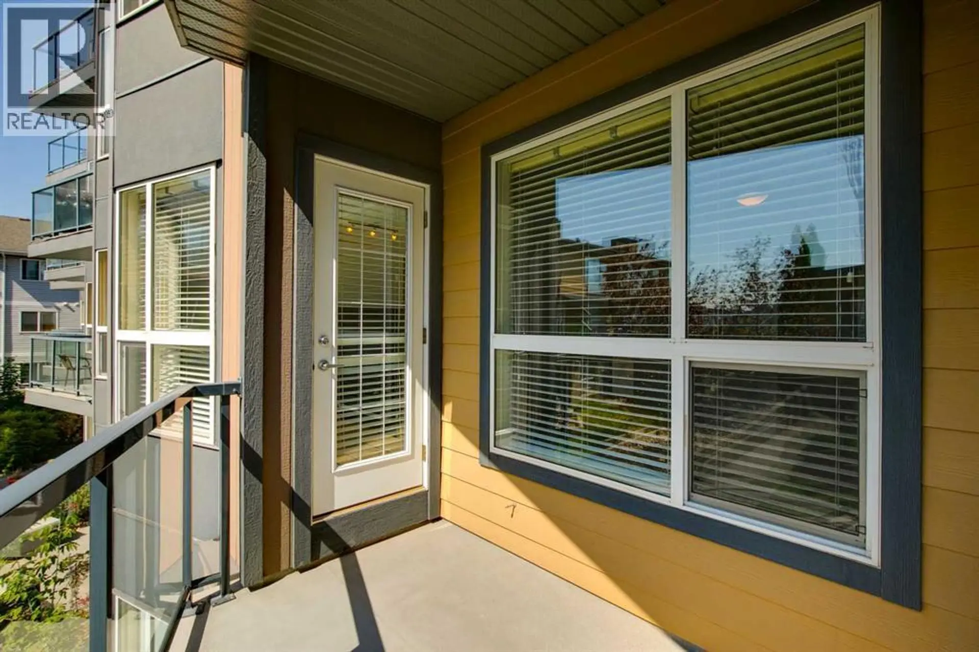 #210 2420 34 Avenue SW - Image 14