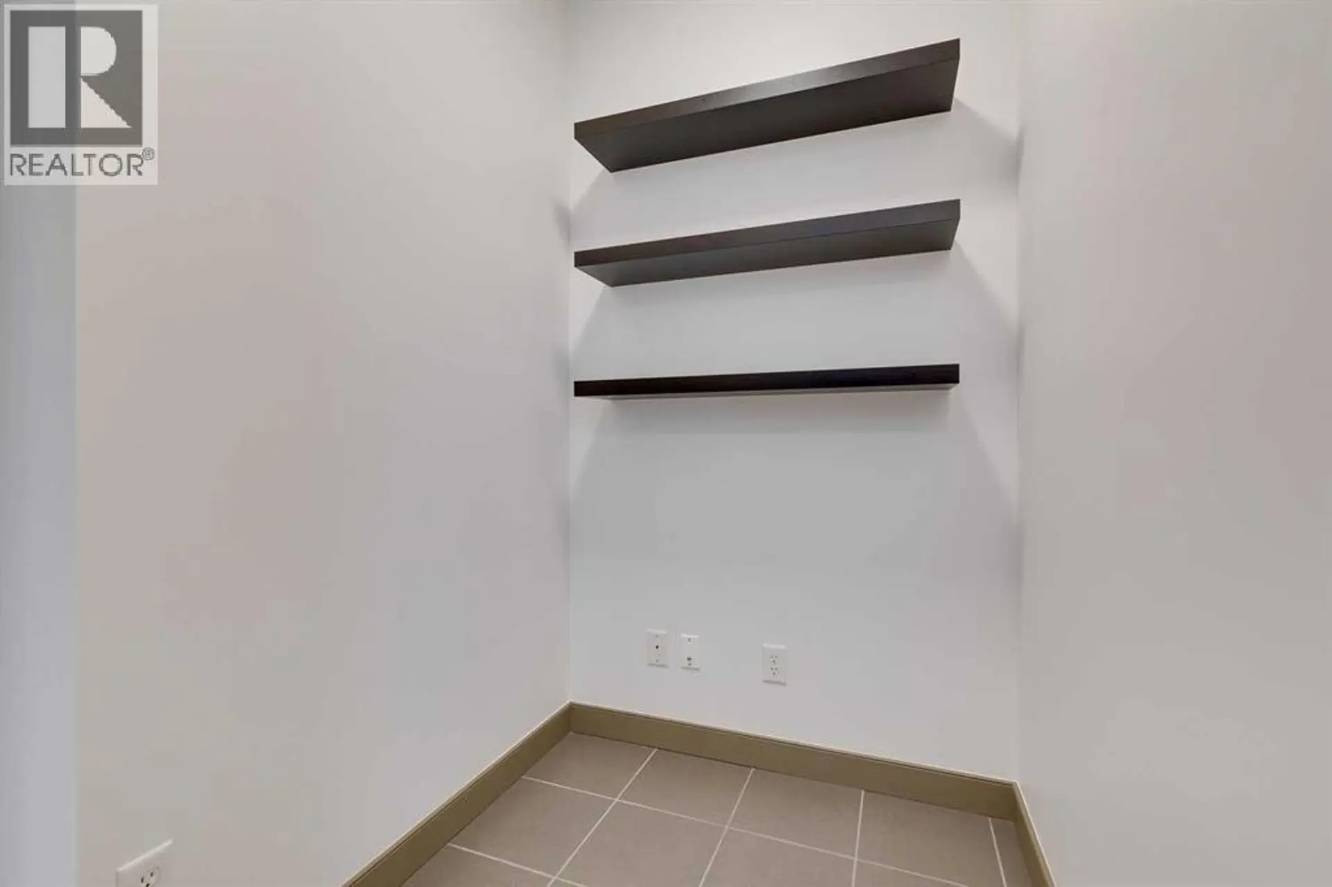 #210 2420 34 Avenue SW - Image 11