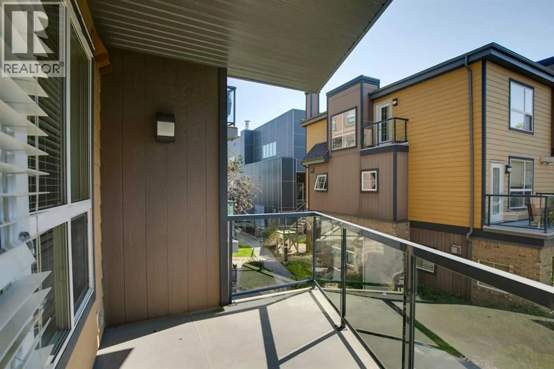 #210 2420 34 Avenue SW - Image 13